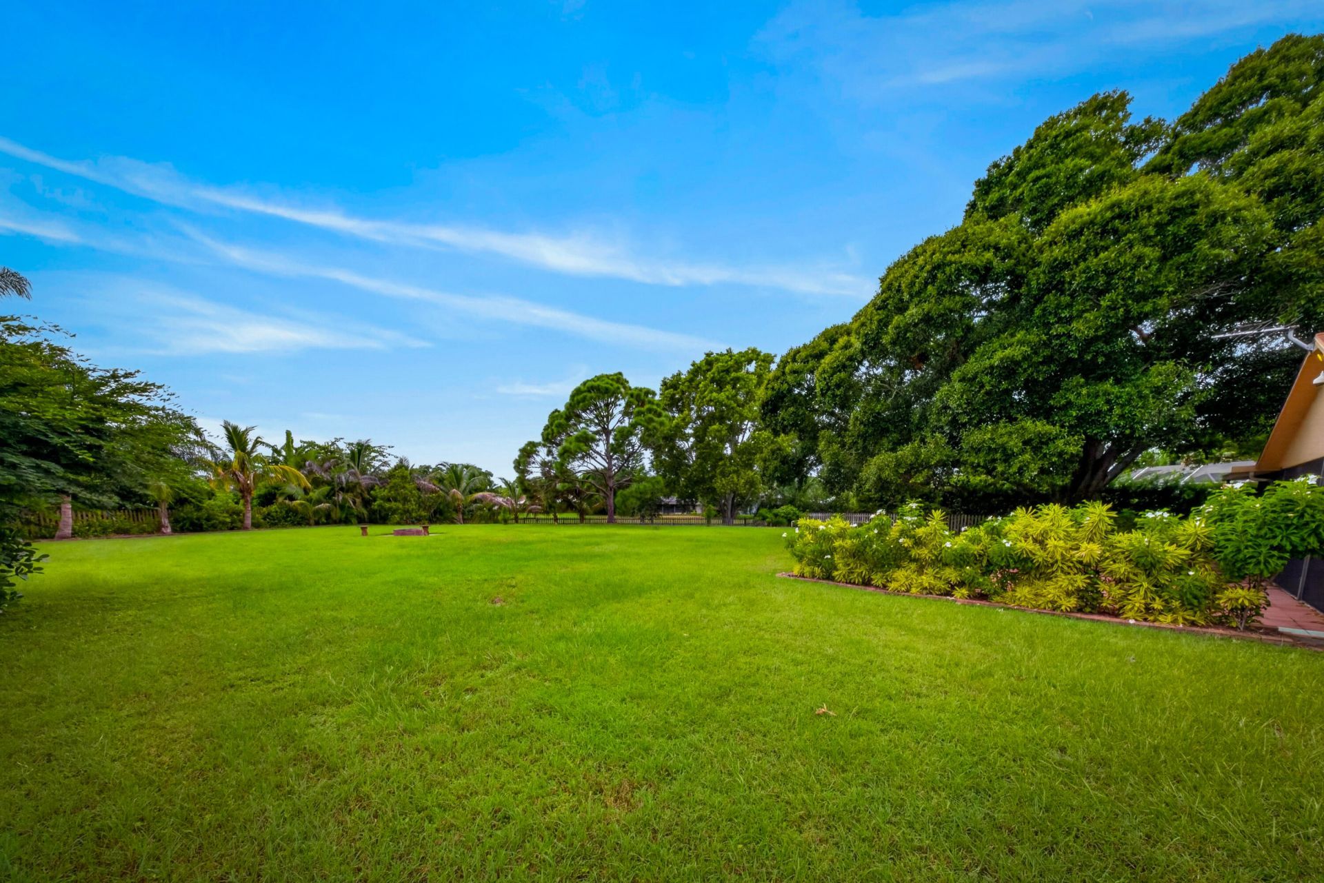 1957 SE Dranson Circle, Port Saint Lucie, FL 34952 Photo