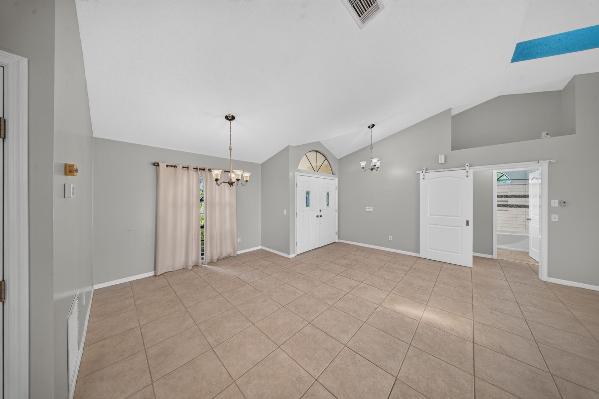 1957 SE Dranson Circle, Port Saint Lucie, FL 34952 Photo