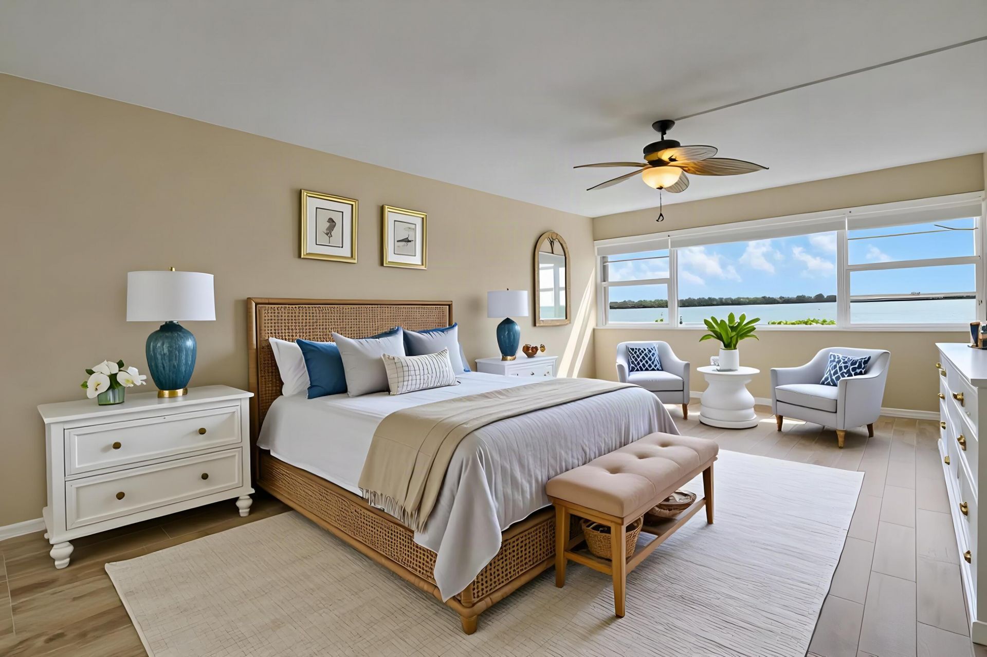 60 Yacht Club Drive, Unit 103, North Palm Beach, FL 33408 Photo