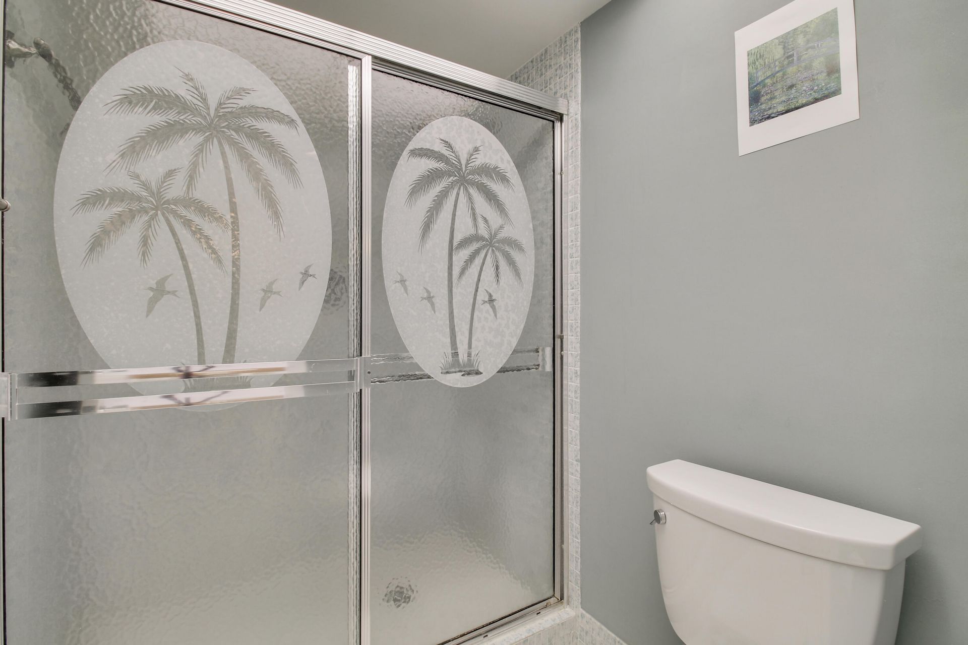 60 Yacht Club Drive, Unit 103, North Palm Beach, FL 33408 Photo