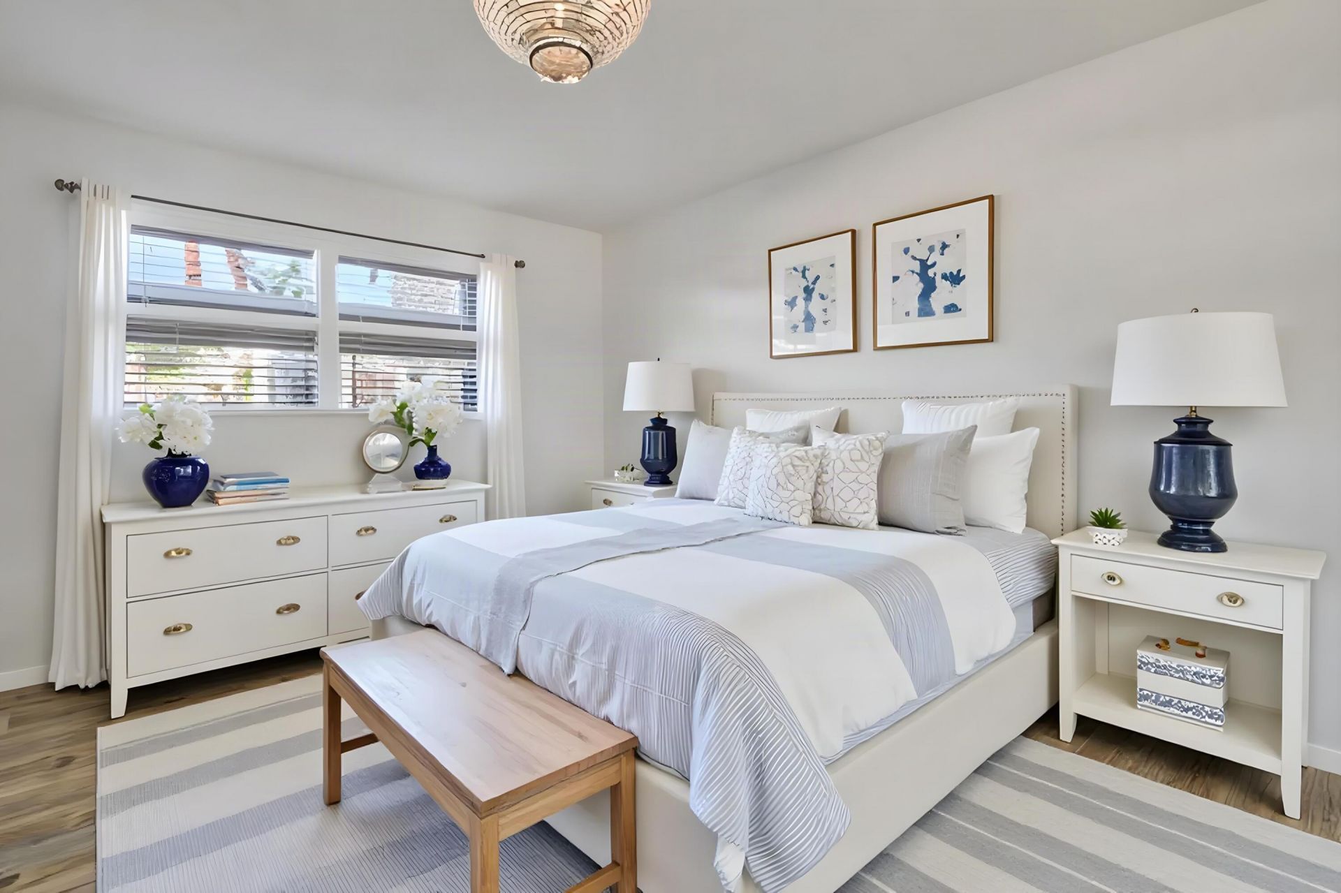 60 Yacht Club Drive, Unit 103, North Palm Beach, FL 33408 Photo