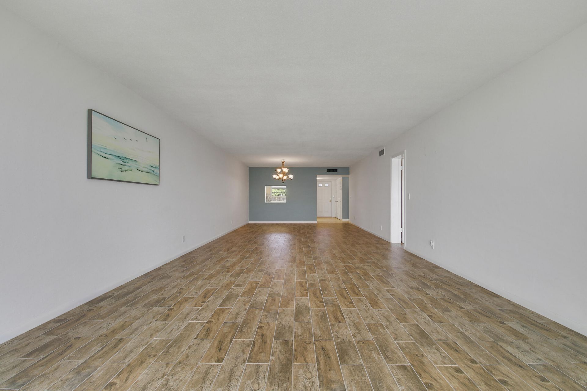 60 Yacht Club Drive, Unit 103, North Palm Beach, FL 33408 Photo