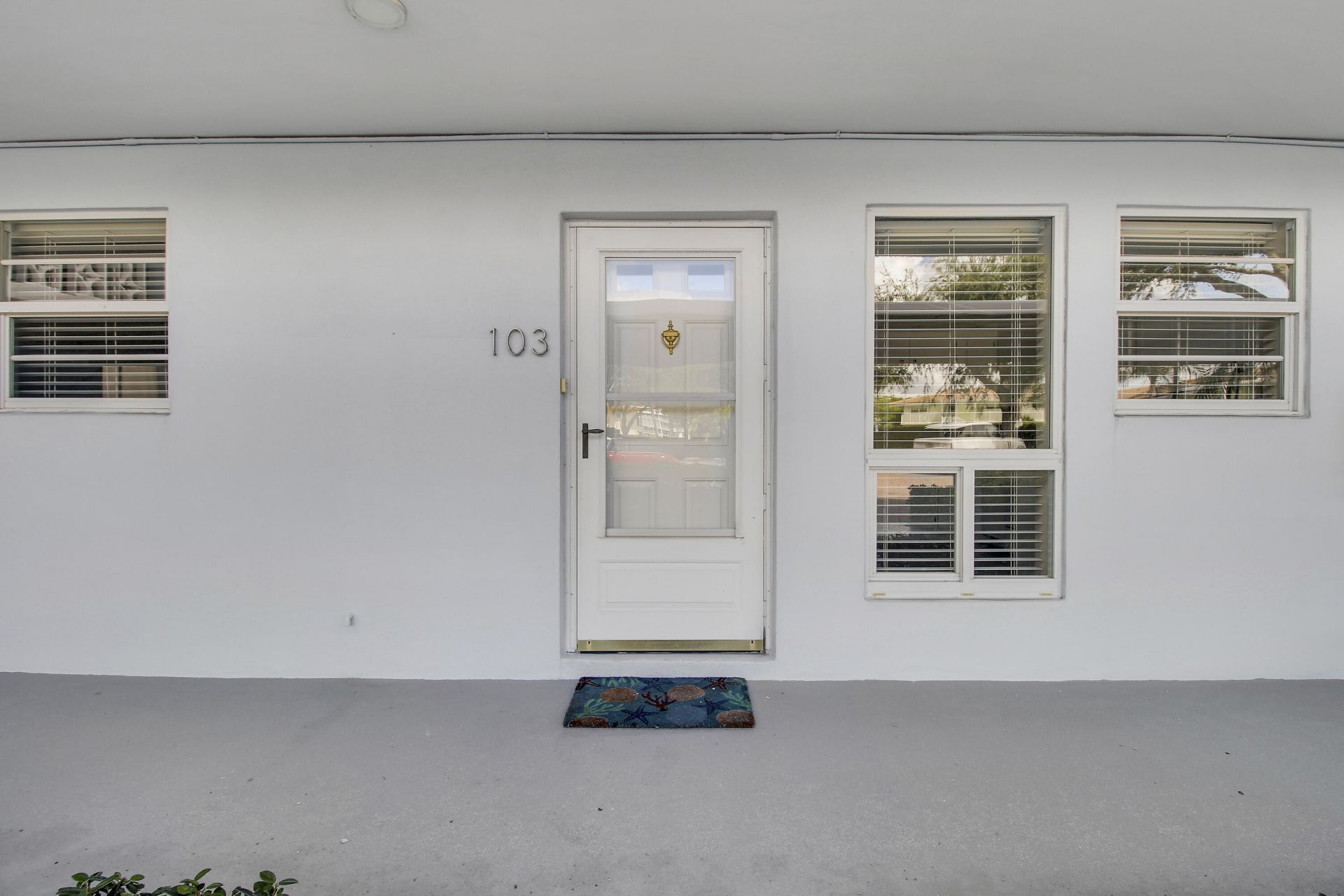 60 Yacht Club Drive, Unit 103, North Palm Beach, FL 33408 Photo