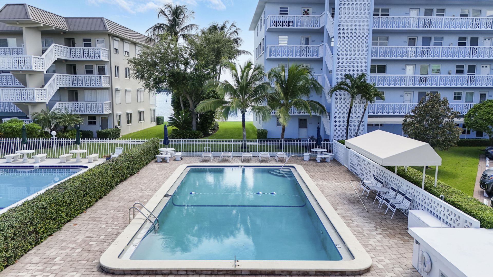 60 Yacht Club Drive, Unit 103, North Palm Beach, FL 33408 Photo