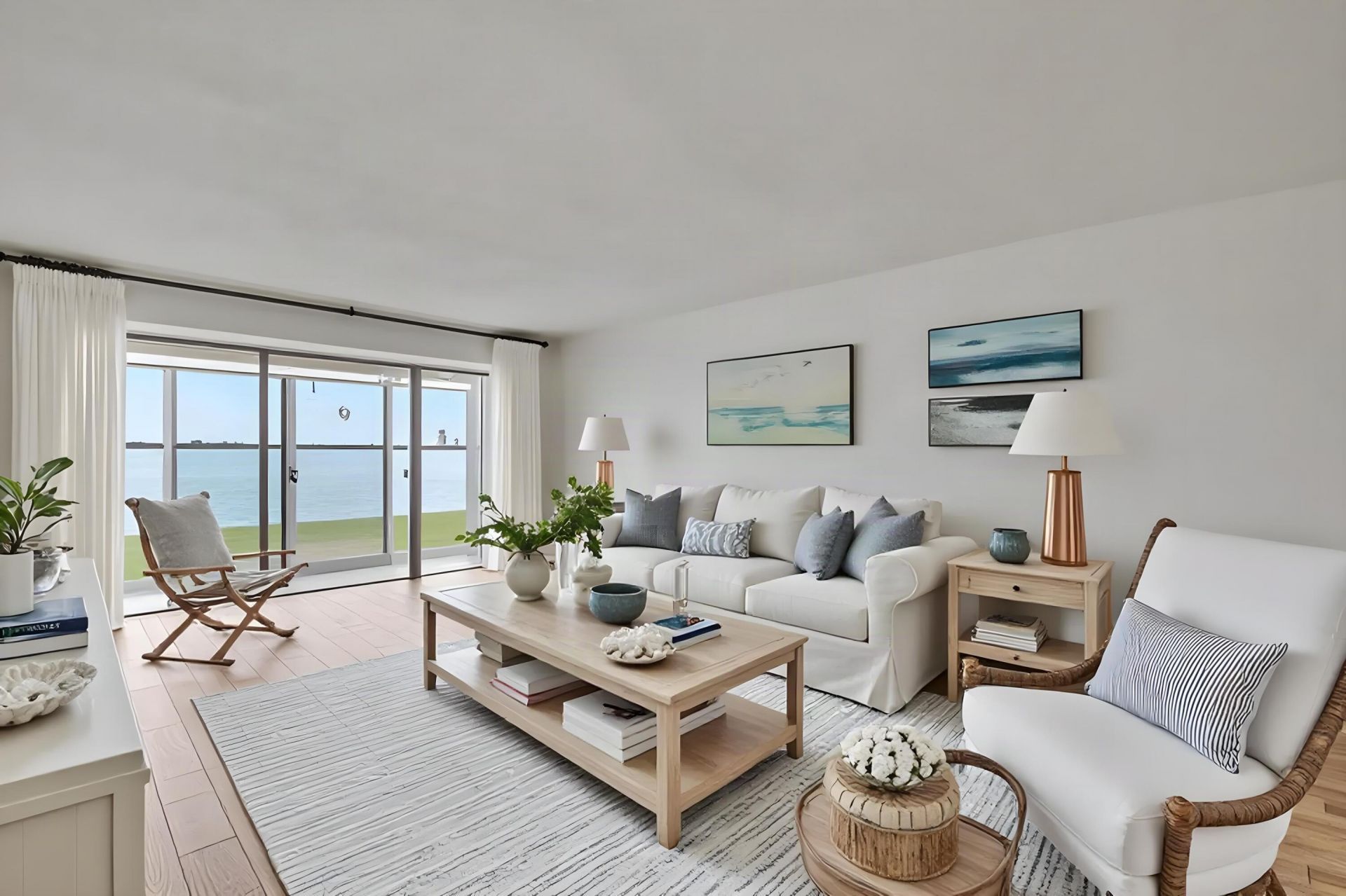 60 Yacht Club Drive, Unit 103, North Palm Beach, FL 33408 Photo