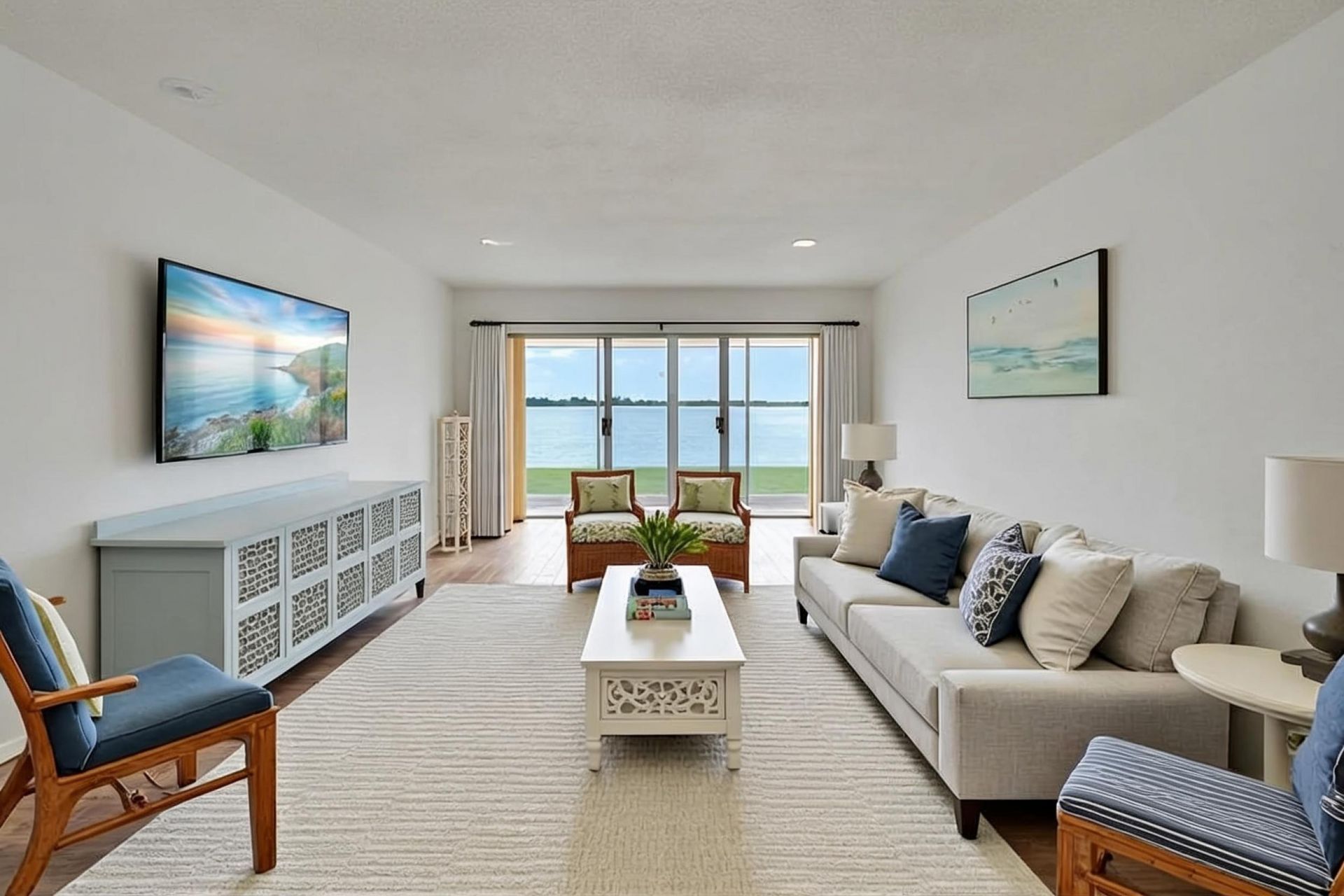 60 Yacht Club Drive, Unit 103, North Palm Beach, FL 33408 Photo