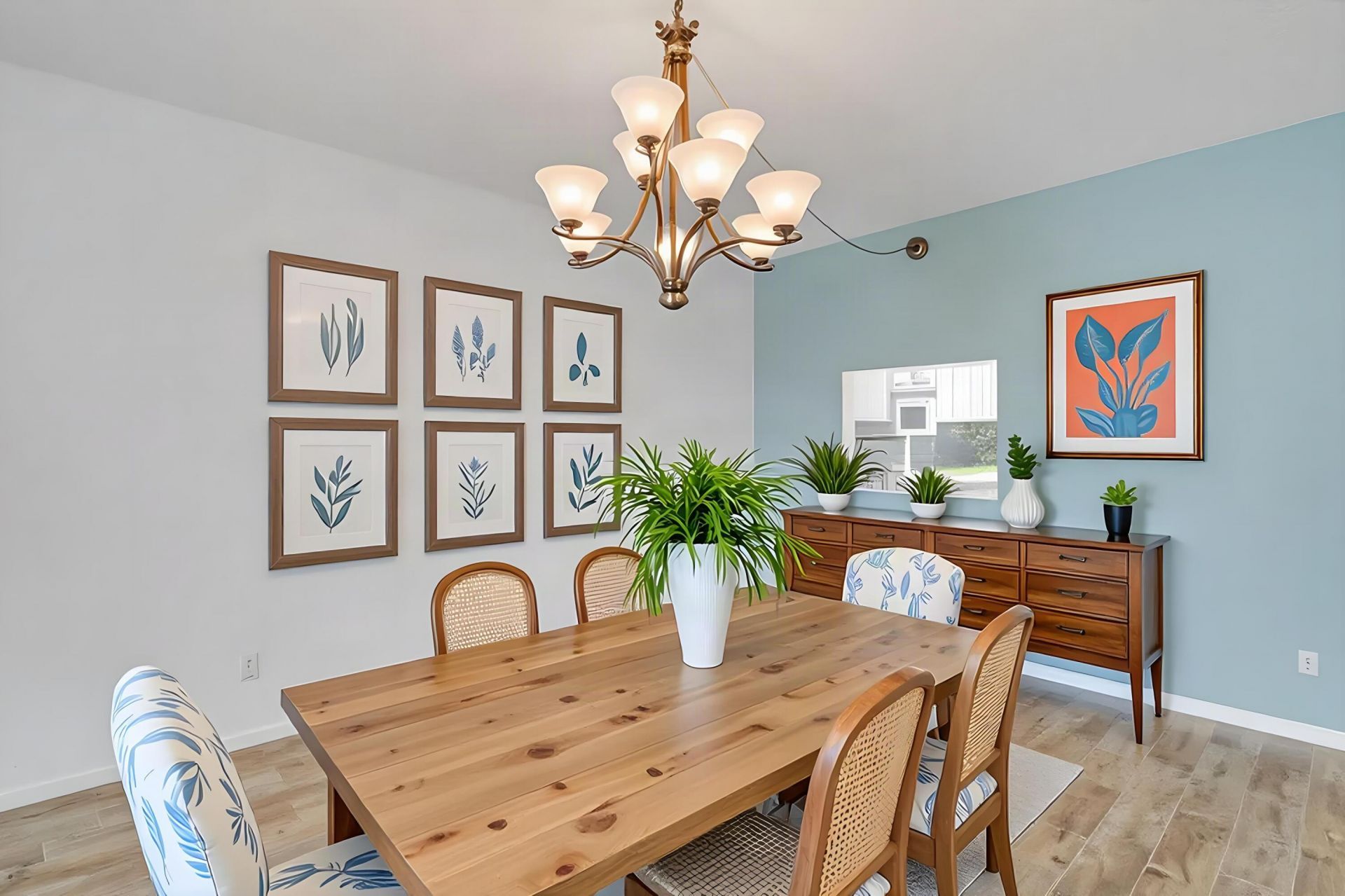 60 Yacht Club Drive, Unit 103, North Palm Beach, FL 33408 Photo