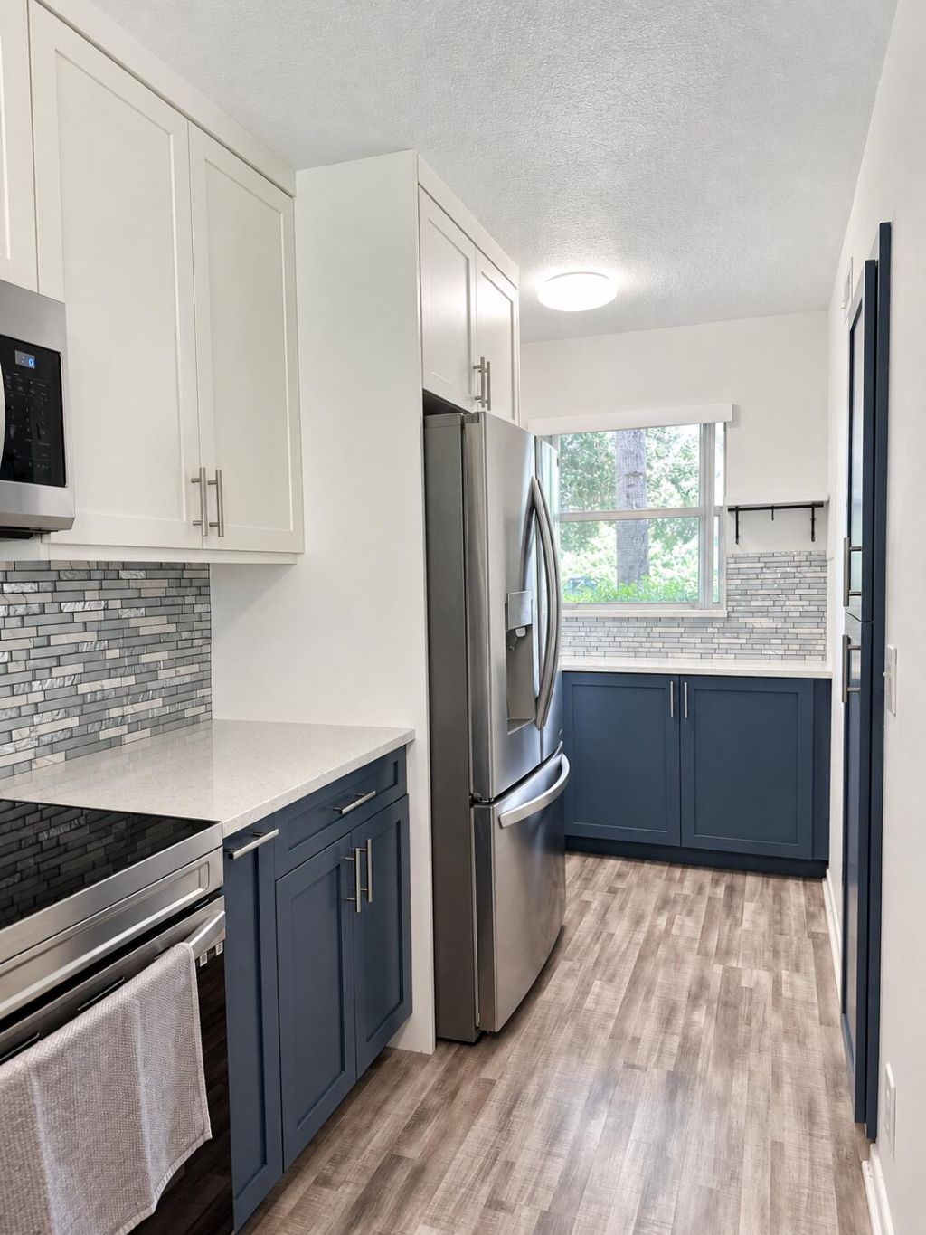 7355 Woodmont Terrace, Unit 104, Tamarac, FL 33321 Photo