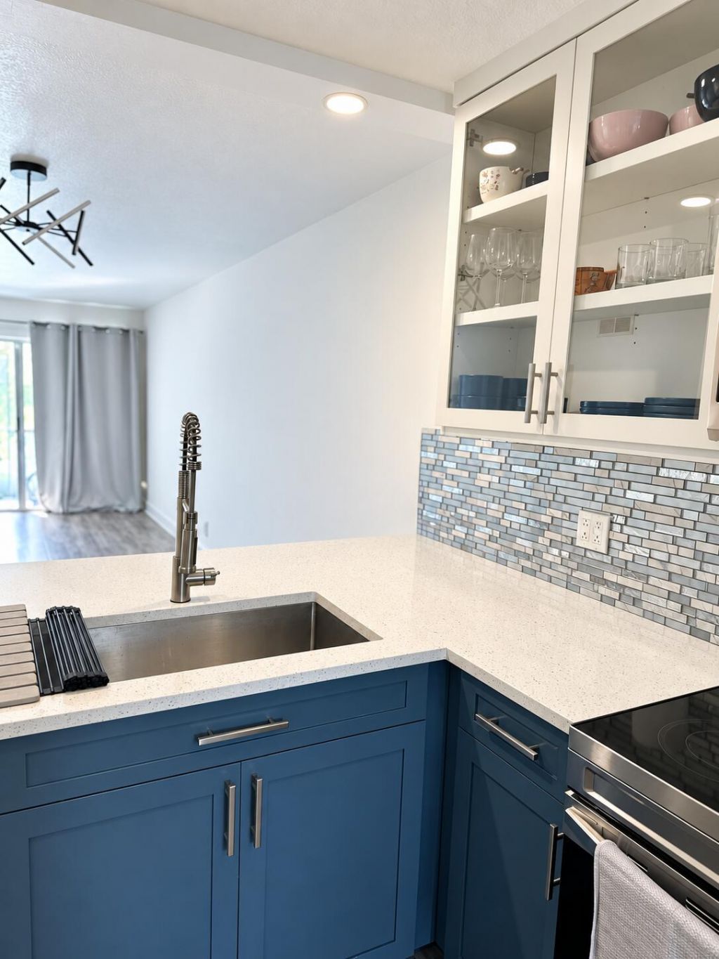 7355 Woodmont Terrace, Unit 104, Tamarac, FL 33321 Photo