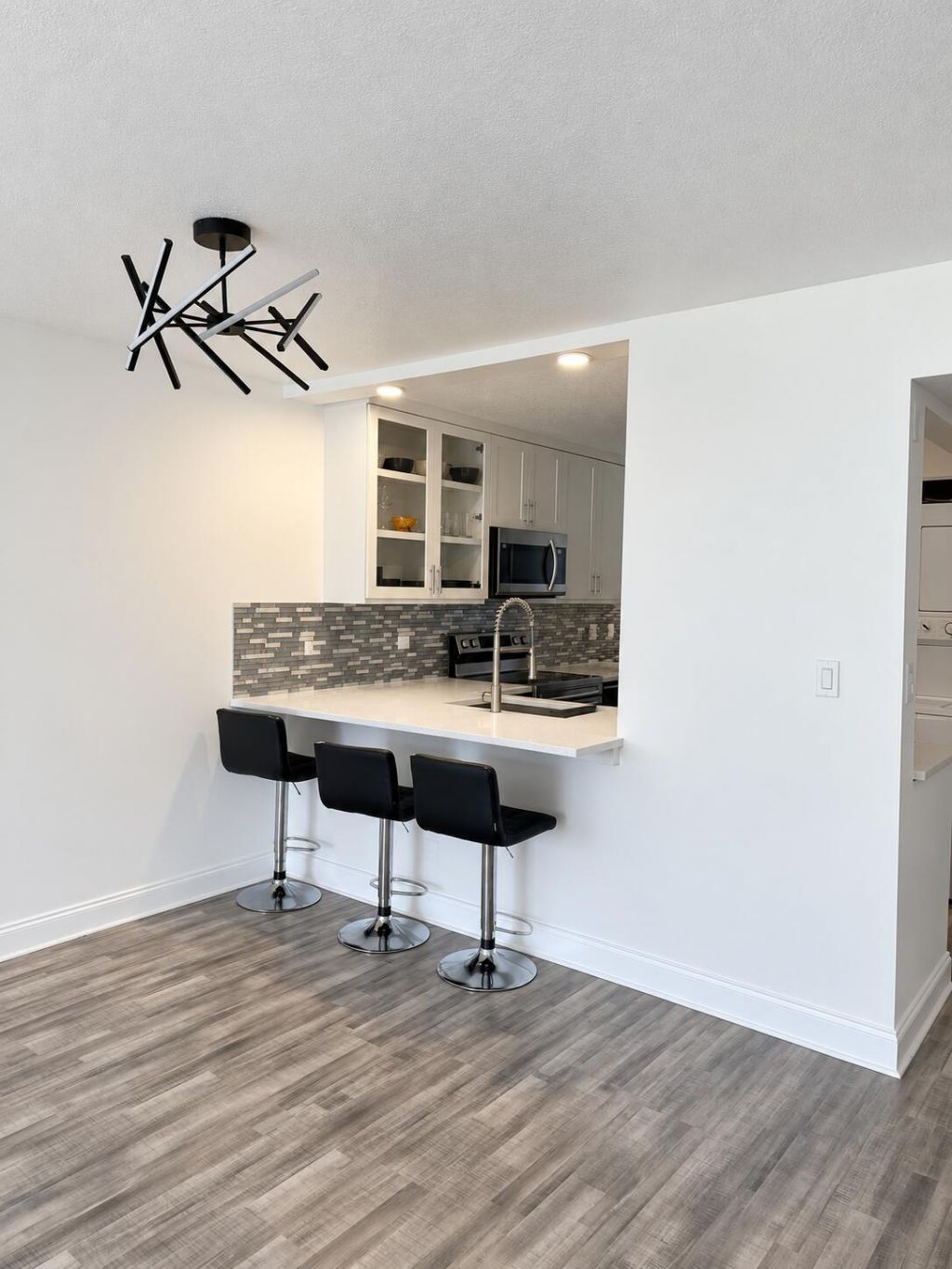 7355 Woodmont Terrace, Unit 104, Tamarac, FL 33321 Photo