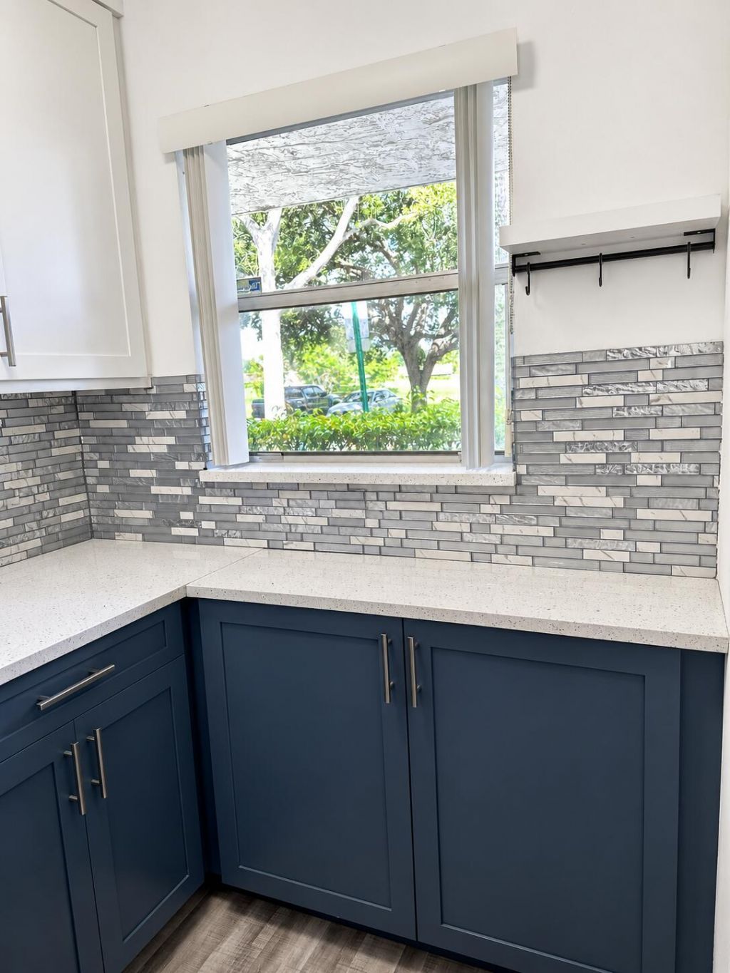 7355 Woodmont Terrace, Unit 104, Tamarac, FL 33321 Photo
