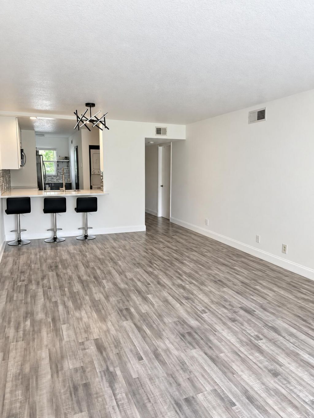 7355 Woodmont Terrace, Unit 104, Tamarac, FL 33321 Photo
