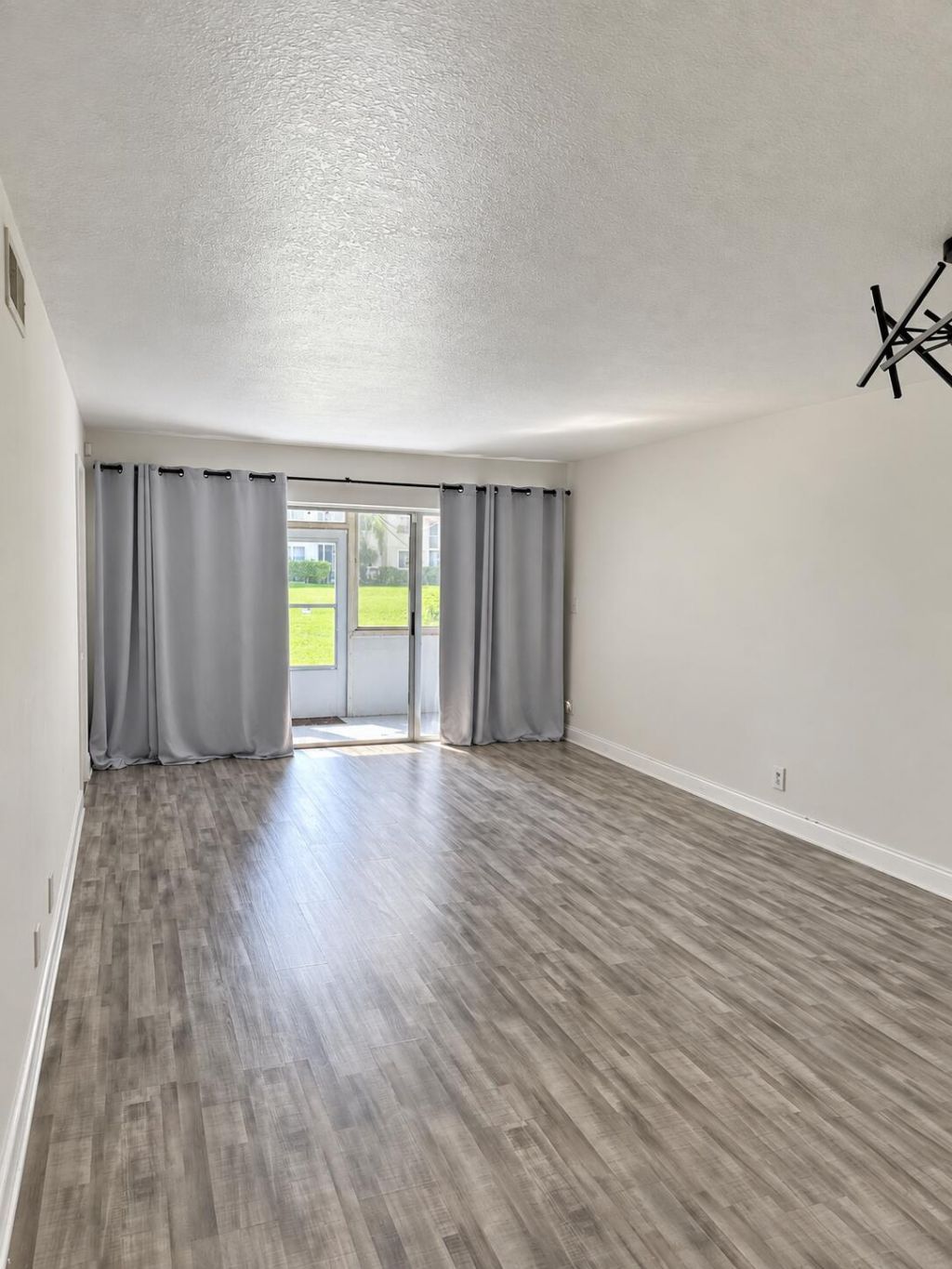 7355 Woodmont Terrace, Unit 104, Tamarac, FL 33321 Photo