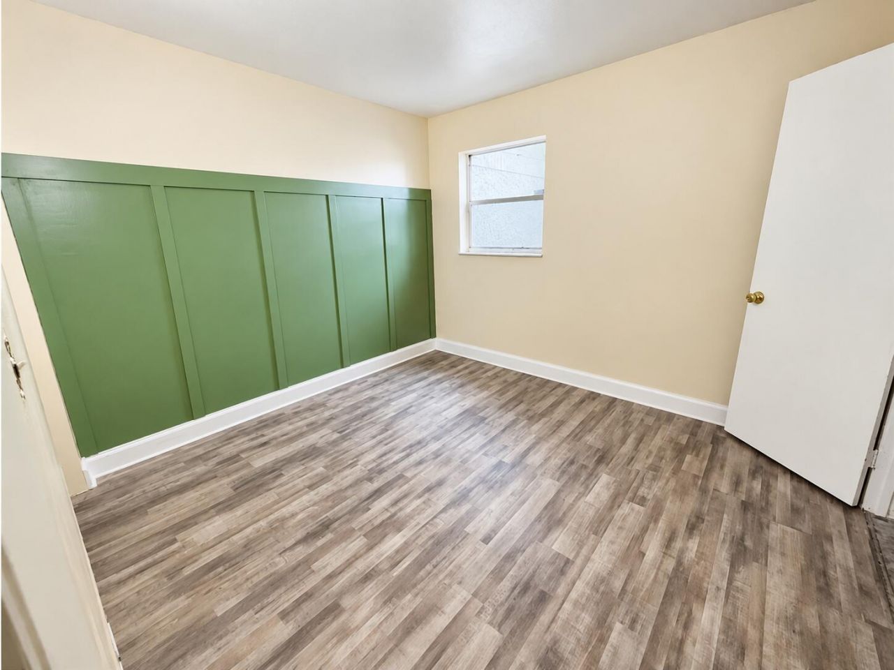 7355 Woodmont Terrace, Unit 104, Tamarac, FL 33321 Photo