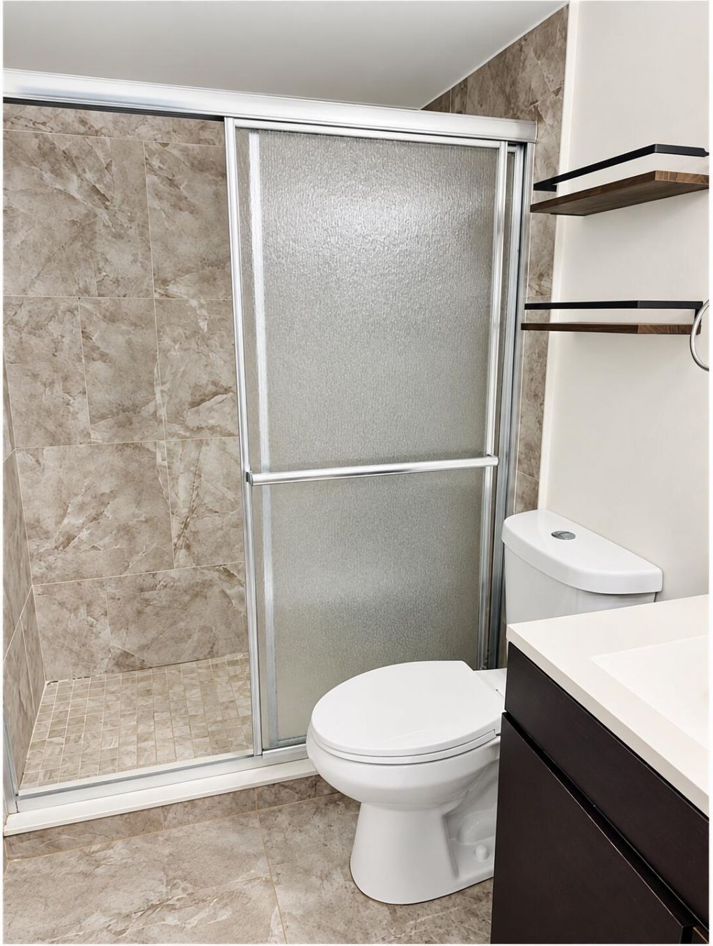 7355 Woodmont Terrace, Unit 104, Tamarac, FL 33321 Photo