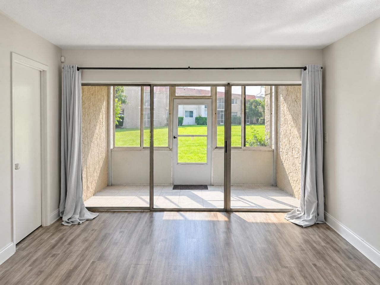 7355 Woodmont Terrace, Unit 104, Tamarac, FL 33321 Photo