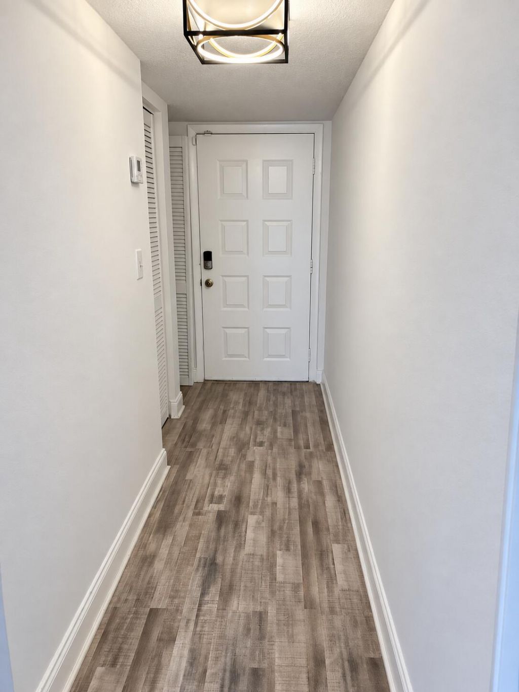 7355 Woodmont Terrace, Unit 104, Tamarac, FL 33321 Photo