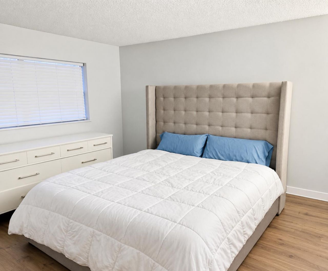 7355 Woodmont Terrace, Unit 104, Tamarac, FL 33321 Photo