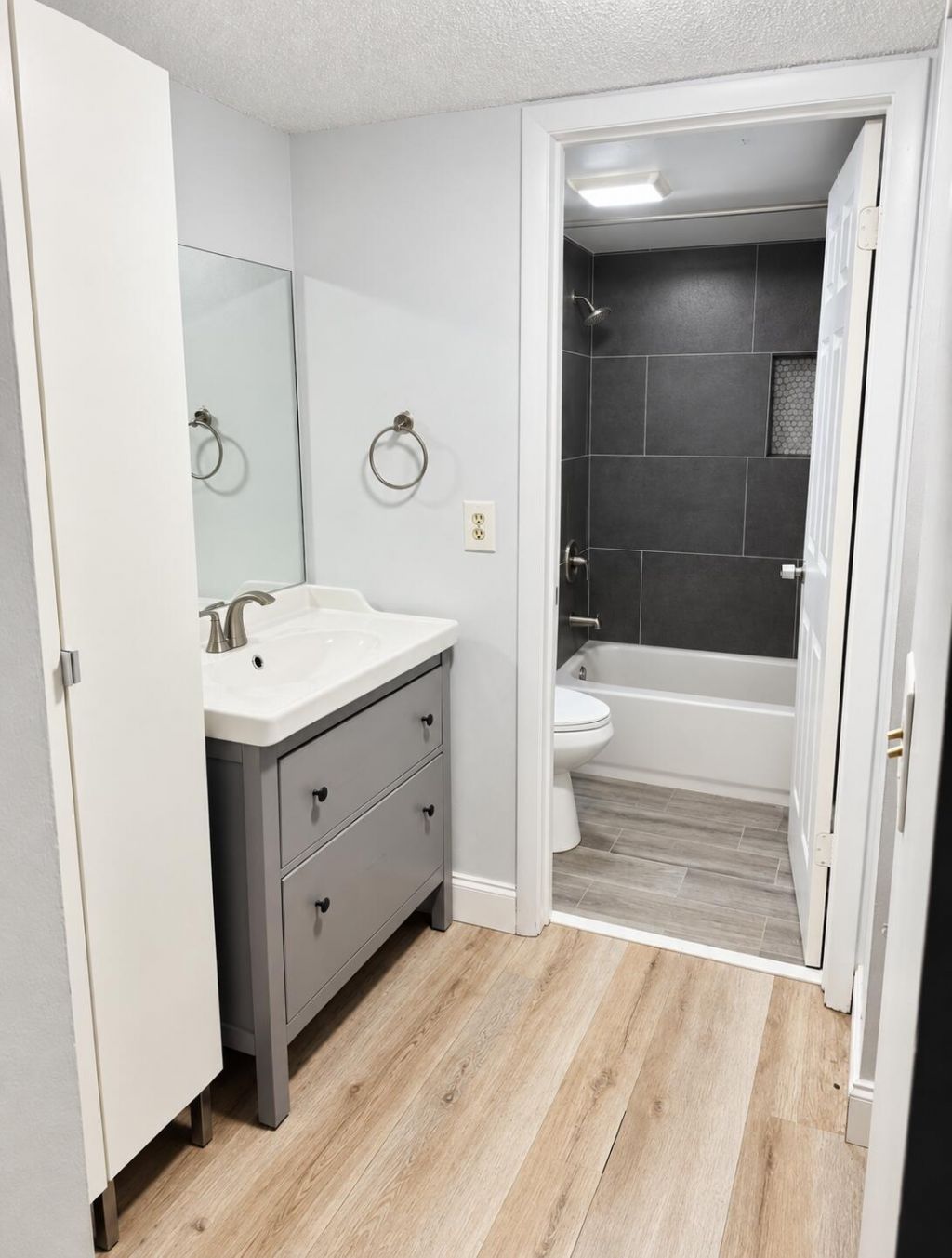 7355 Woodmont Terrace, Unit 104, Tamarac, FL 33321 Photo