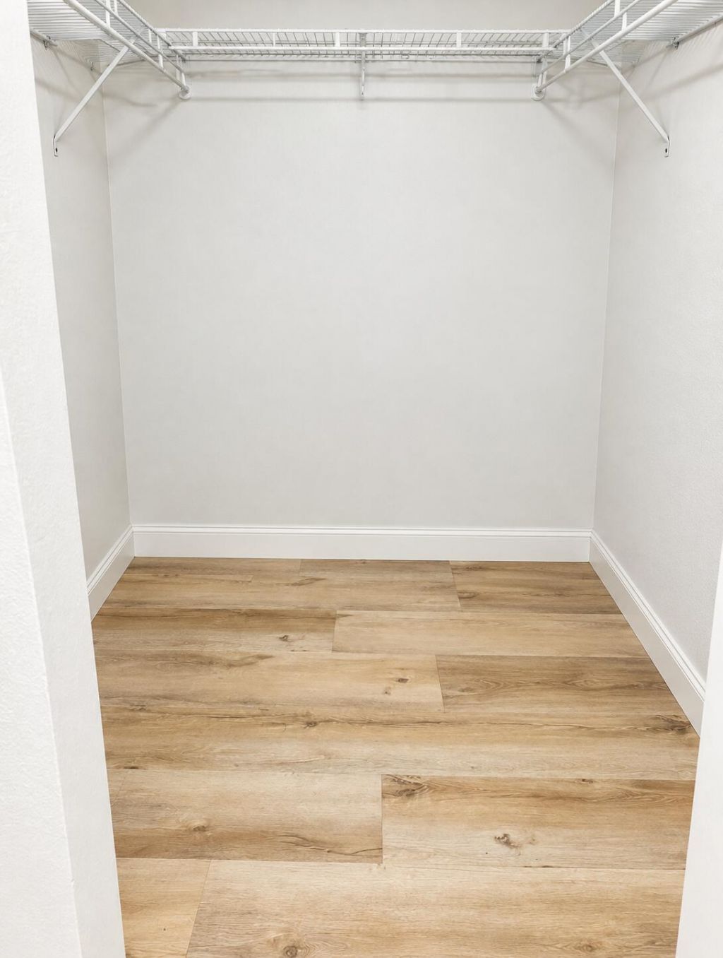 7355 Woodmont Terrace, Unit 104, Tamarac, FL 33321 Photo