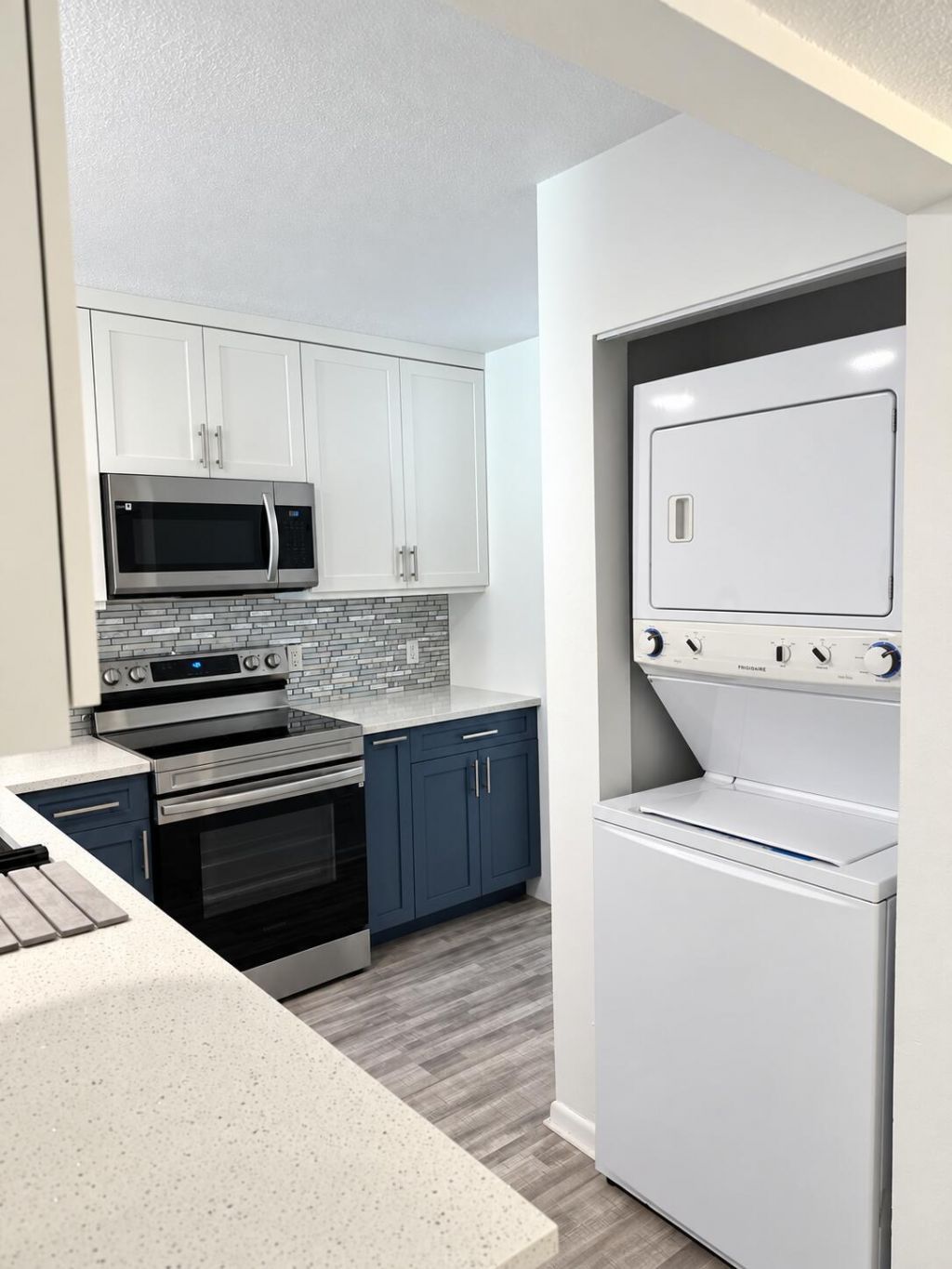 7355 Woodmont Terrace, Unit 104, Tamarac, FL 33321 Photo