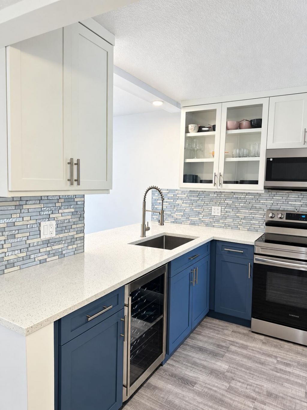 7355 Woodmont Terrace, Unit 104, Tamarac, FL 33321 Photo