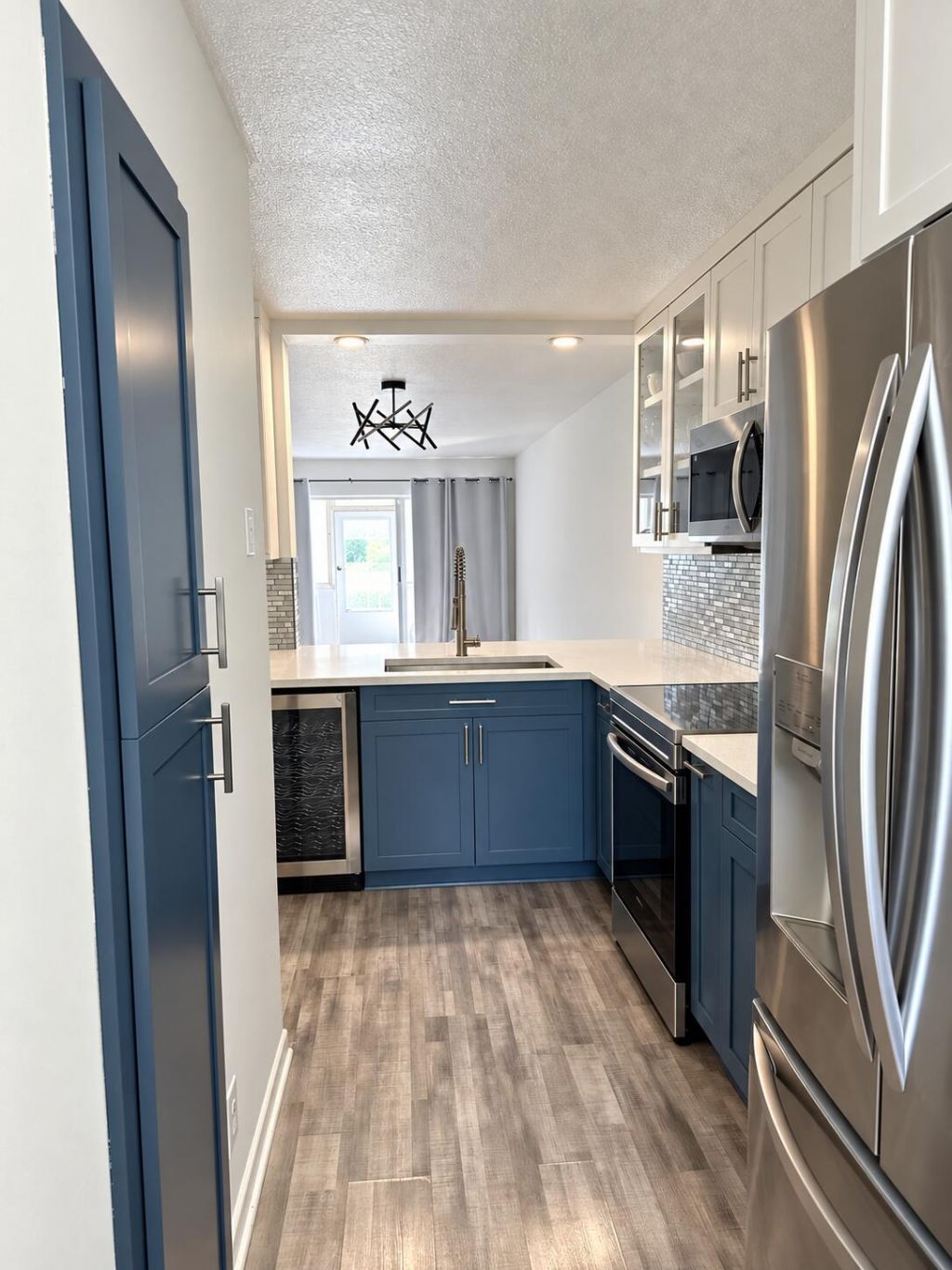 7355 Woodmont Terrace, Unit 104, Tamarac, FL 33321 Photo