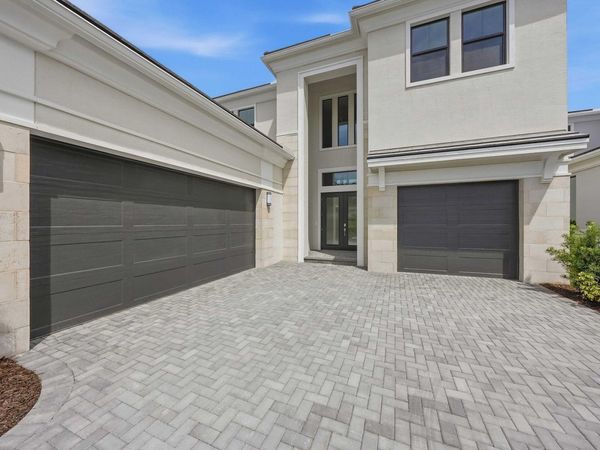 13353 Artisan Circle, Palm Beach Gardens, FL 33418