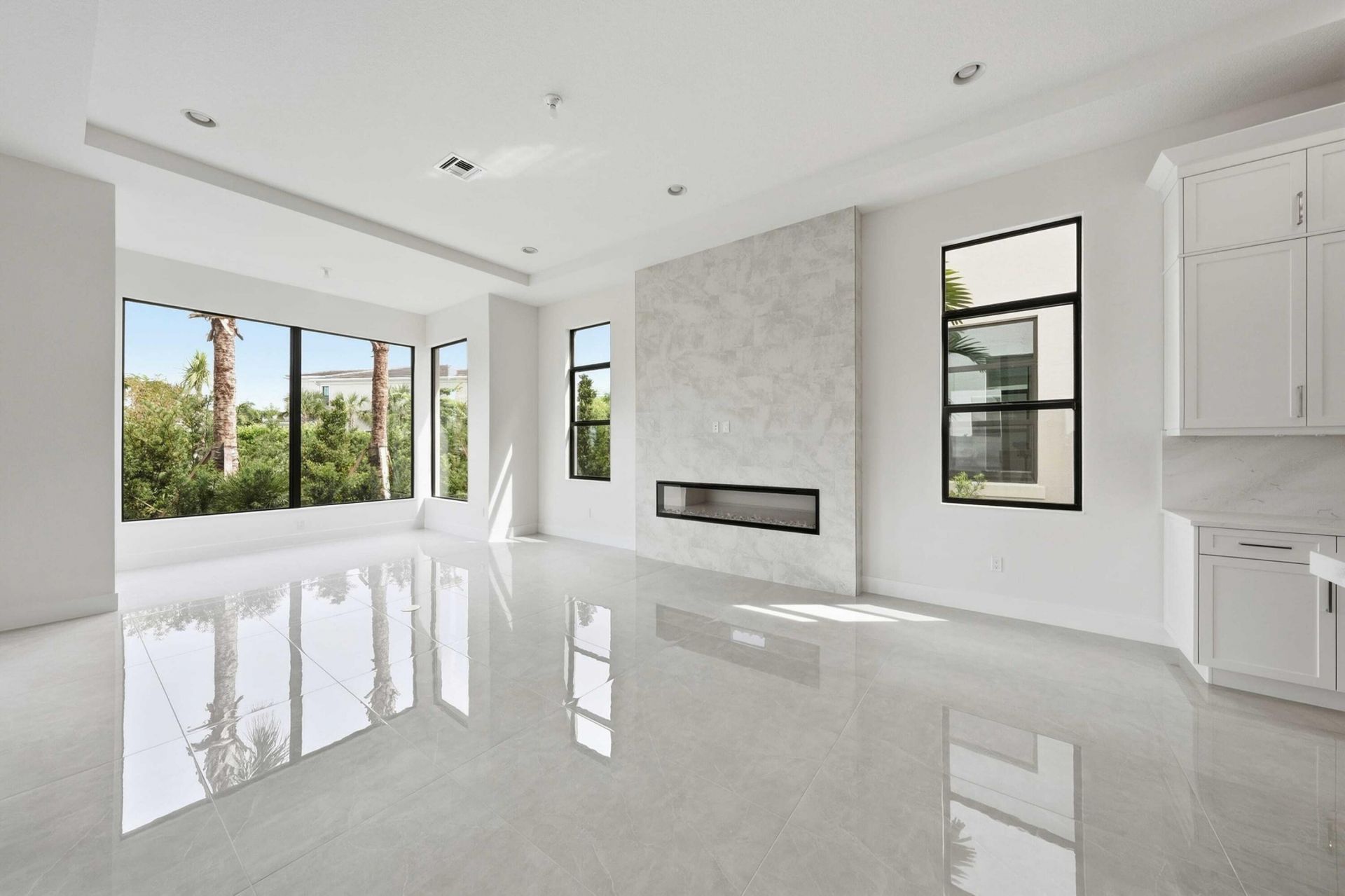 13353 Artisan Circle, Palm Beach Gardens, FL 33418 Photo