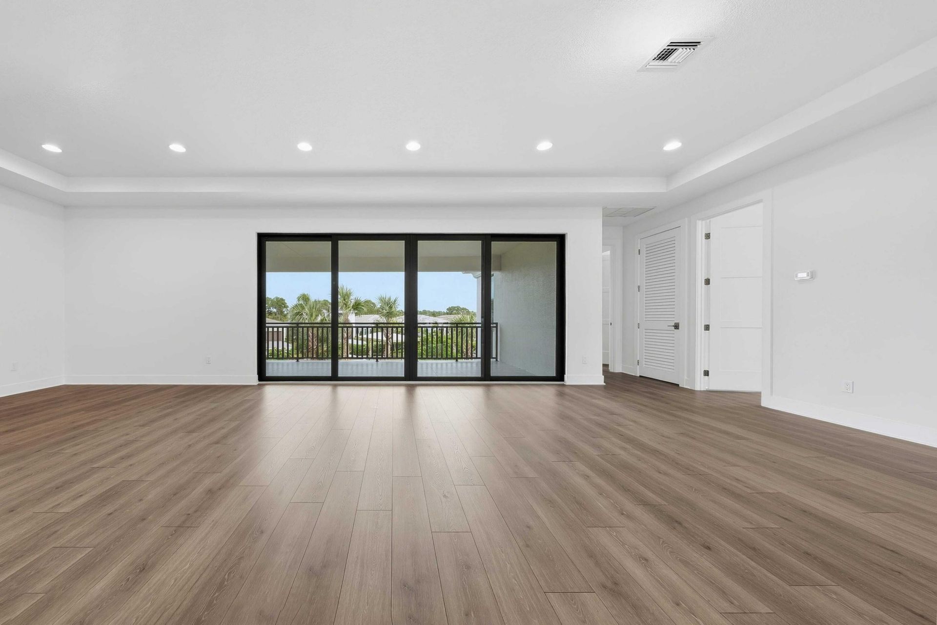 13353 Artisan Circle, Palm Beach Gardens, FL 33418 Photo