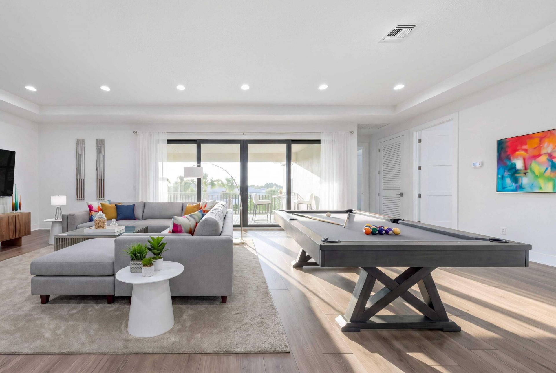 13353 Artisan Circle, Palm Beach Gardens, FL 33418 Photo
