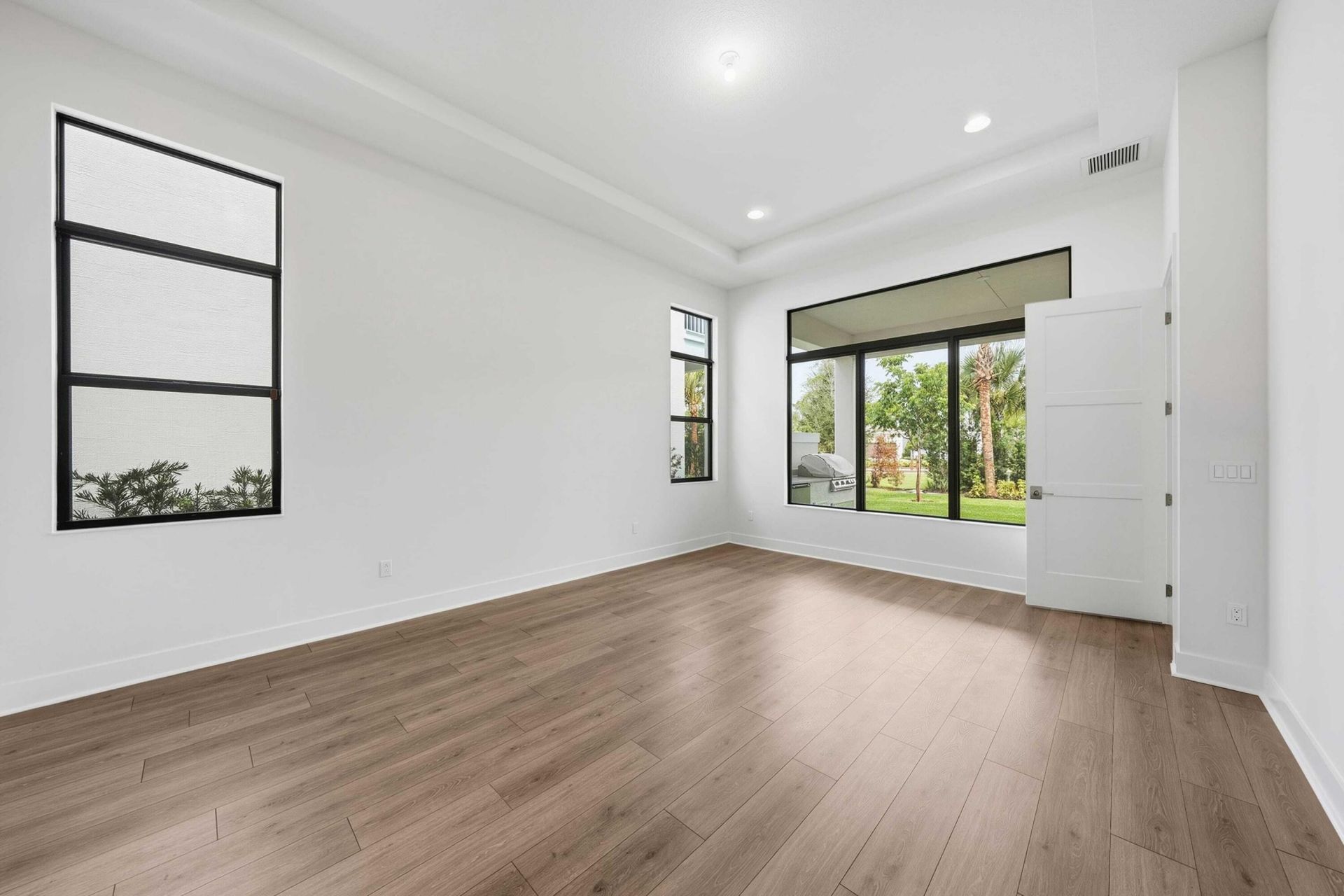 13353 Artisan Circle, Palm Beach Gardens, FL 33418 Photo