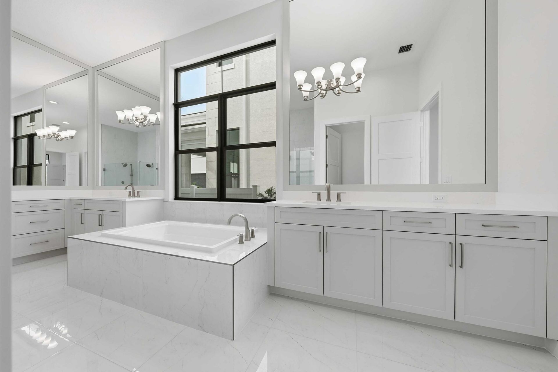 13353 Artisan Circle, Palm Beach Gardens, FL 33418 Photo
