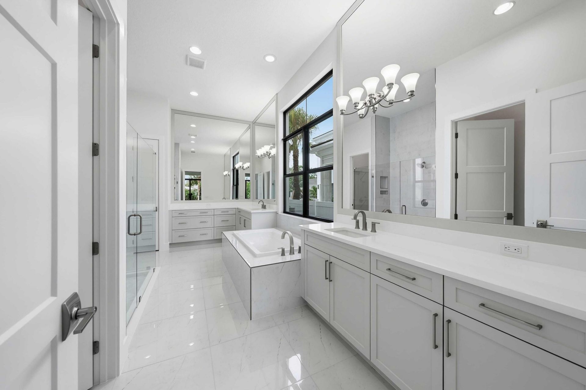 13353 Artisan Circle, Palm Beach Gardens, FL 33418 Photo