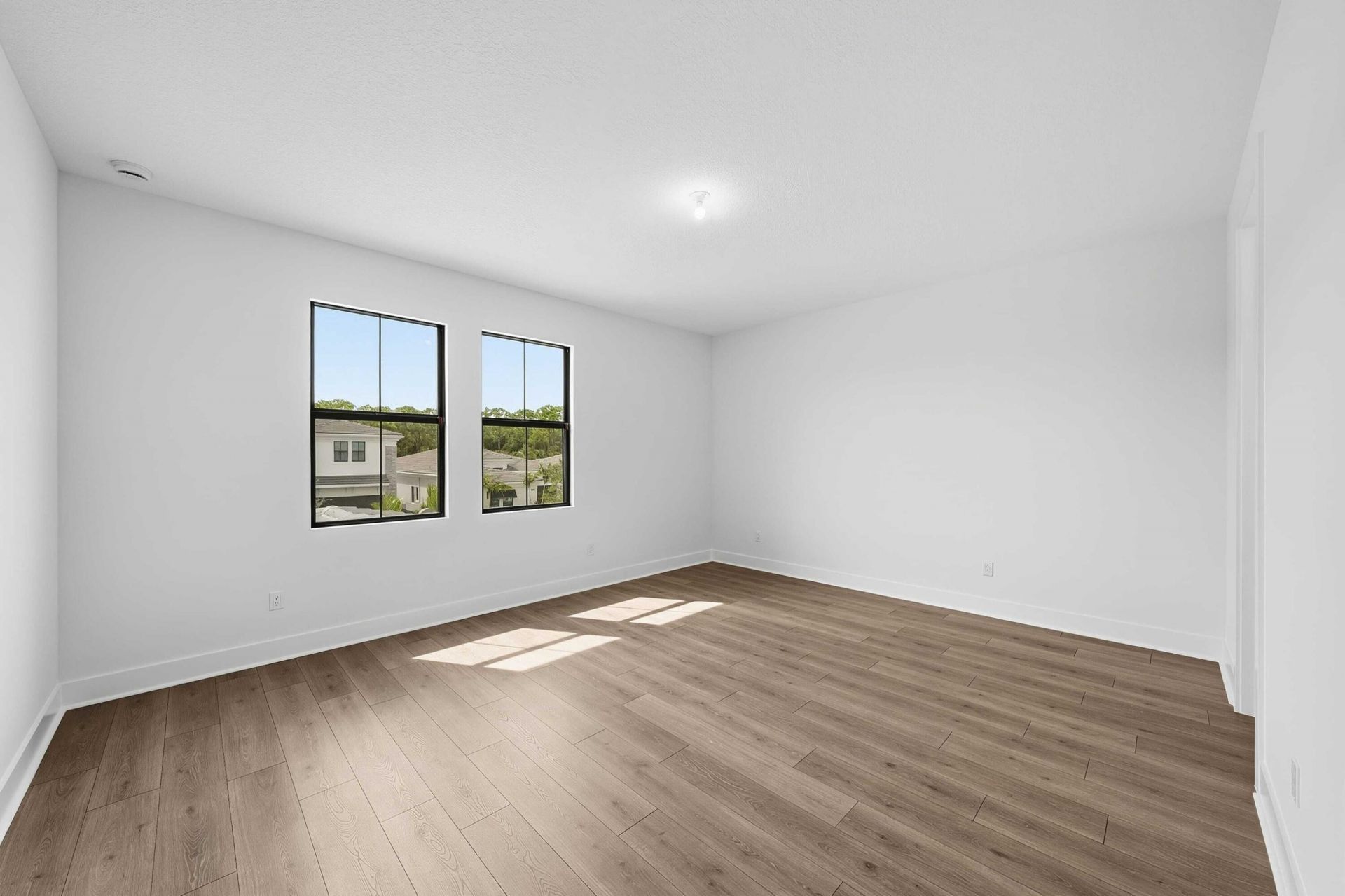 13353 Artisan Circle, Palm Beach Gardens, FL 33418 Photo