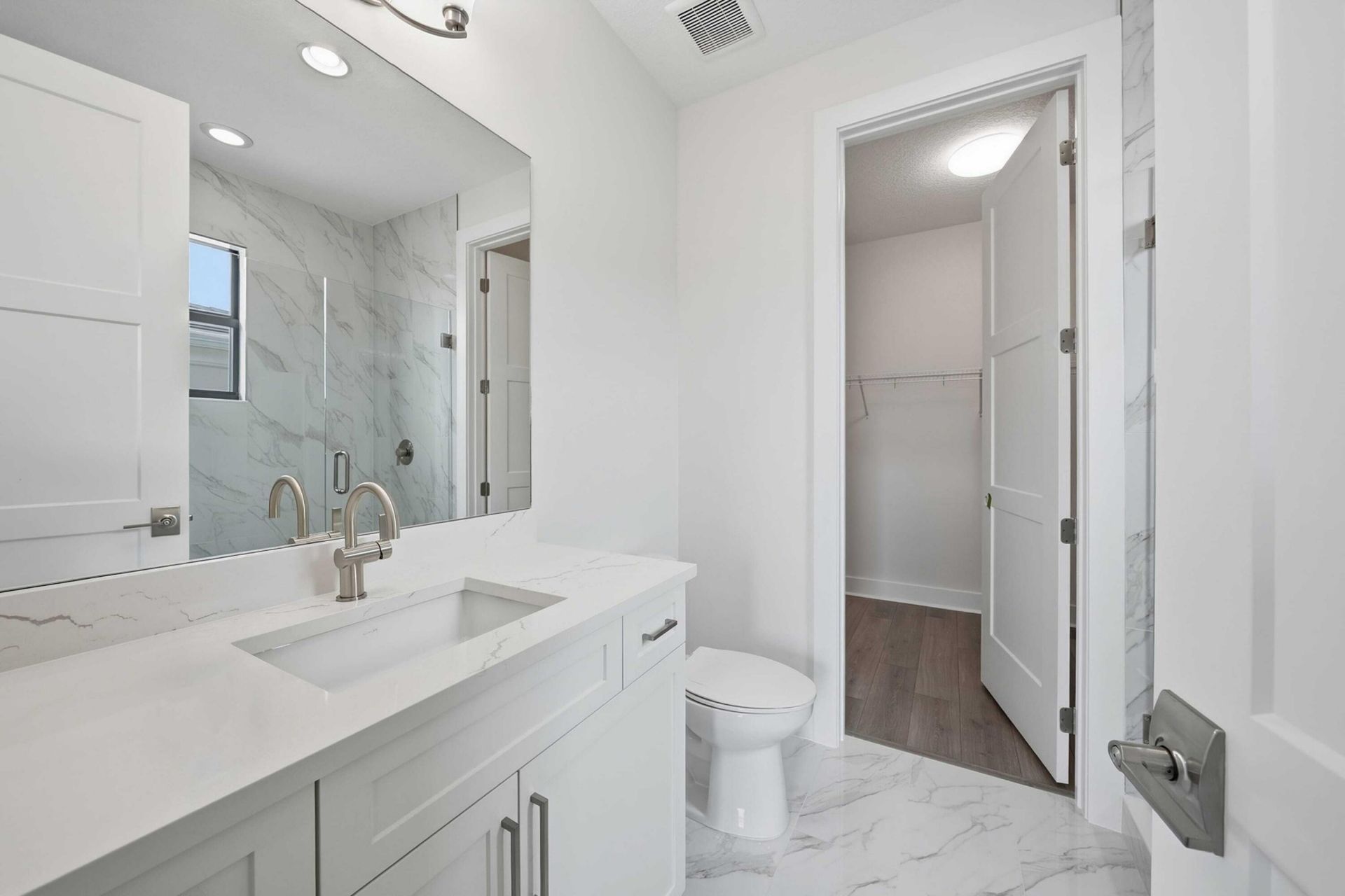 13353 Artisan Circle, Palm Beach Gardens, FL 33418 Photo