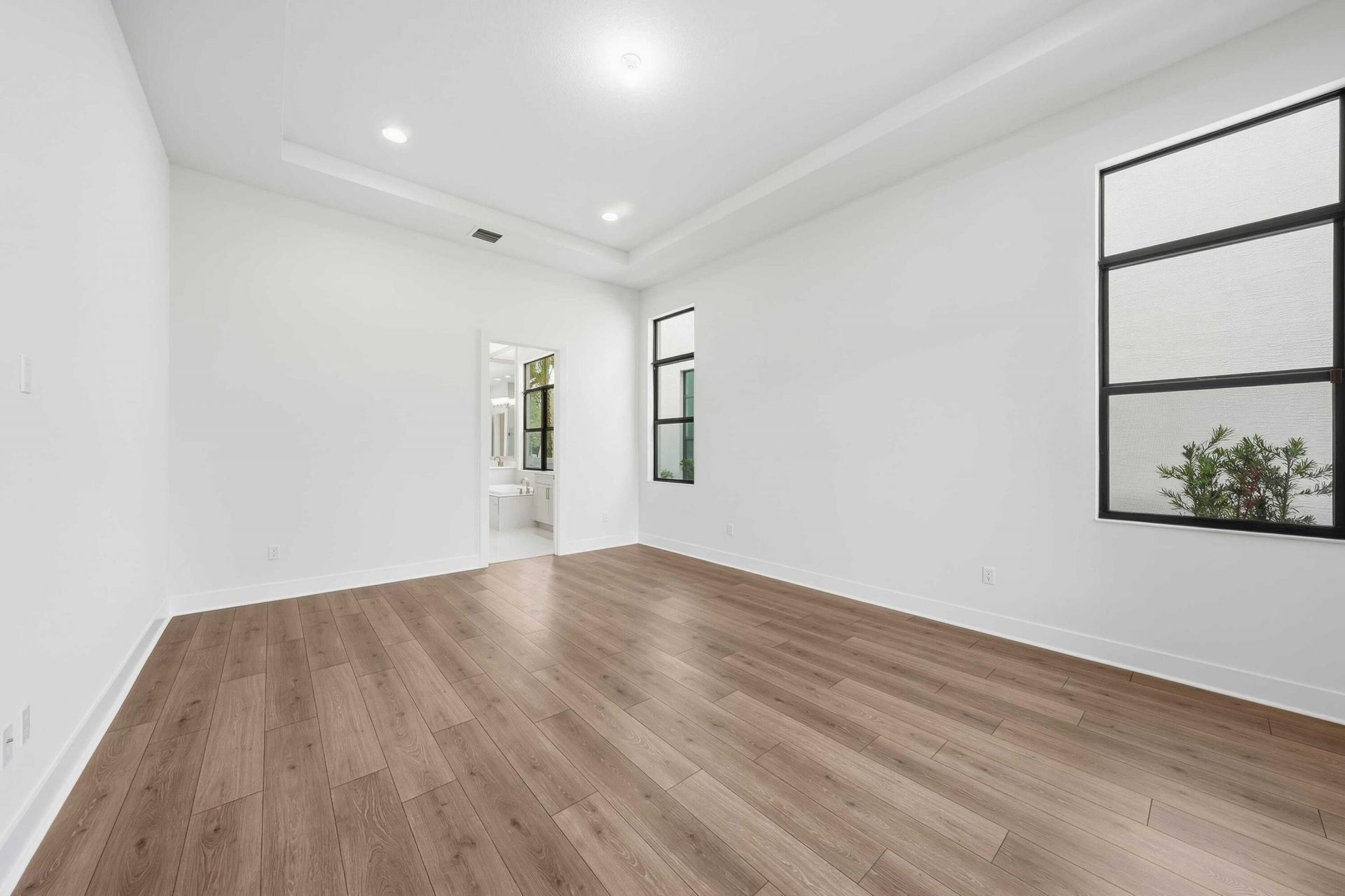 13353 Artisan Circle, Palm Beach Gardens, FL 33418 Photo