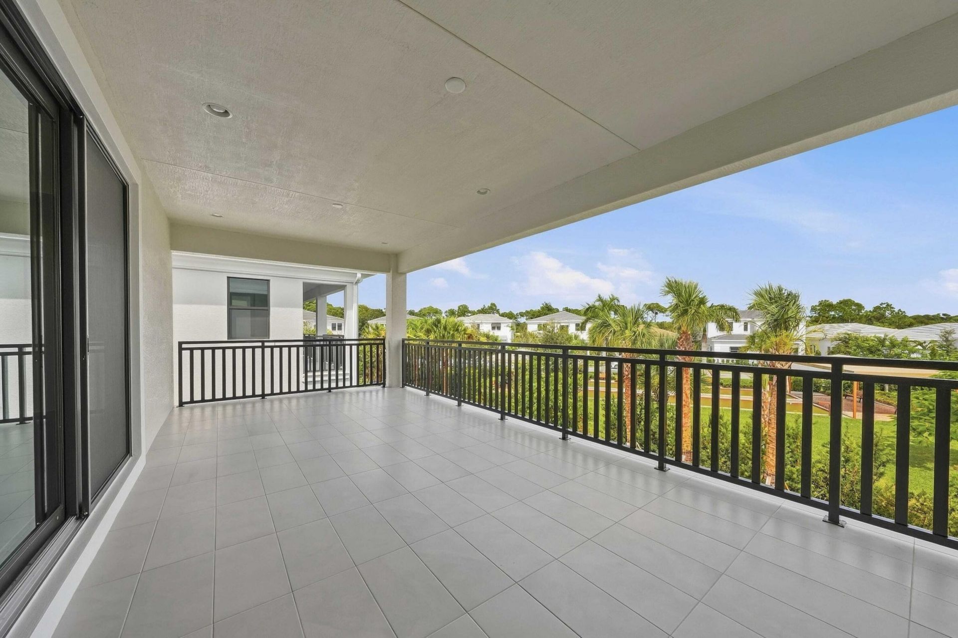 13353 Artisan Circle, Palm Beach Gardens, FL 33418 Photo