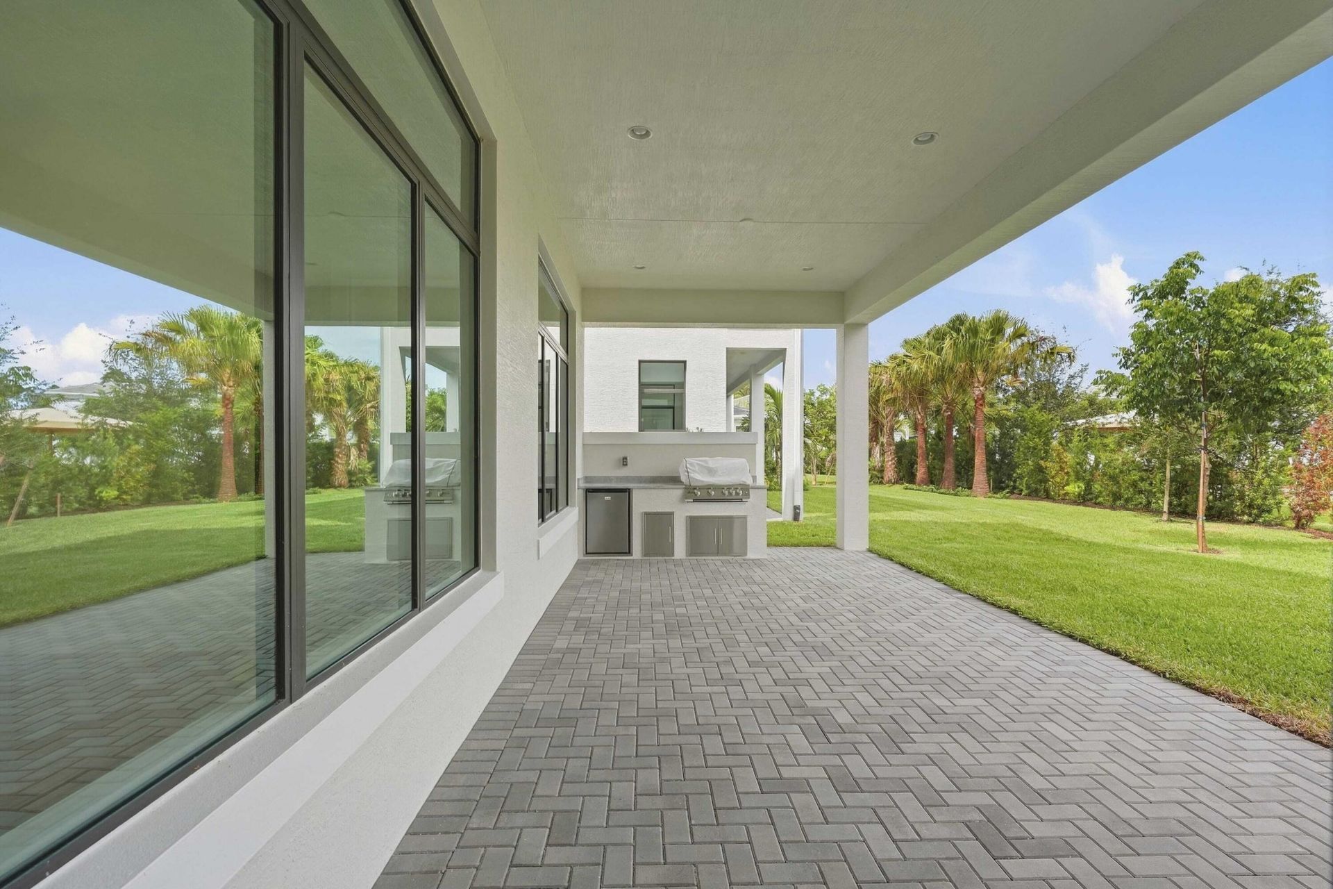 13353 Artisan Circle, Palm Beach Gardens, FL 33418 Photo