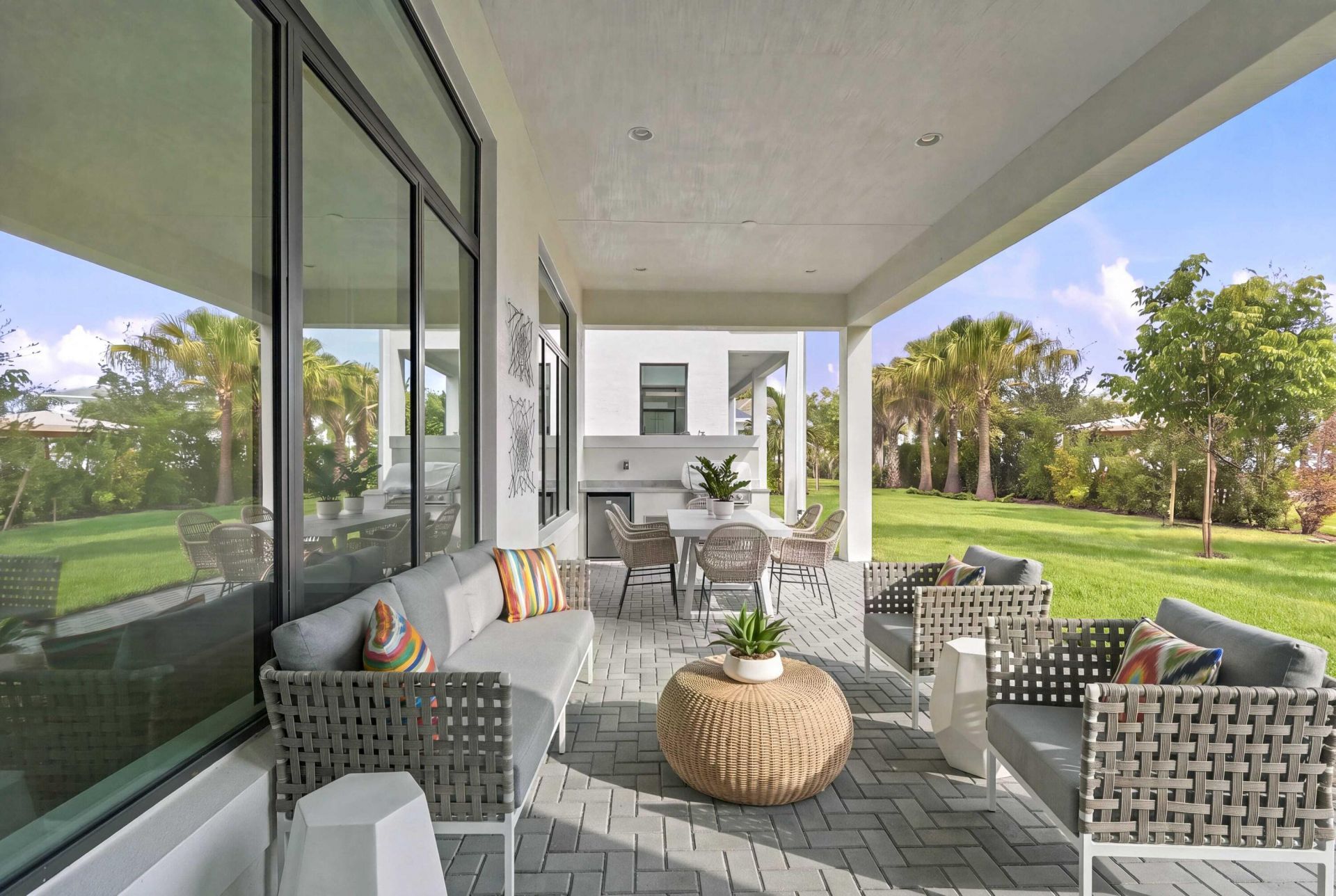 13353 Artisan Circle, Palm Beach Gardens, FL 33418 Photo