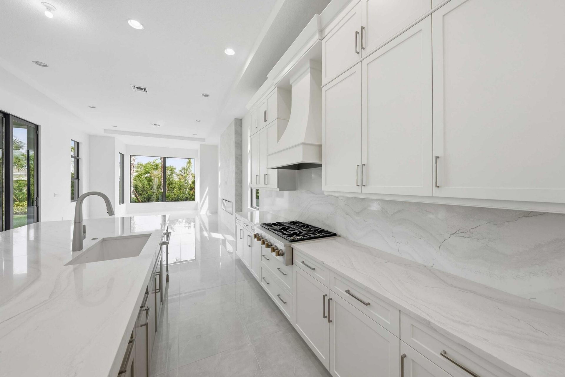 13353 Artisan Circle, Palm Beach Gardens, FL 33418 Photo