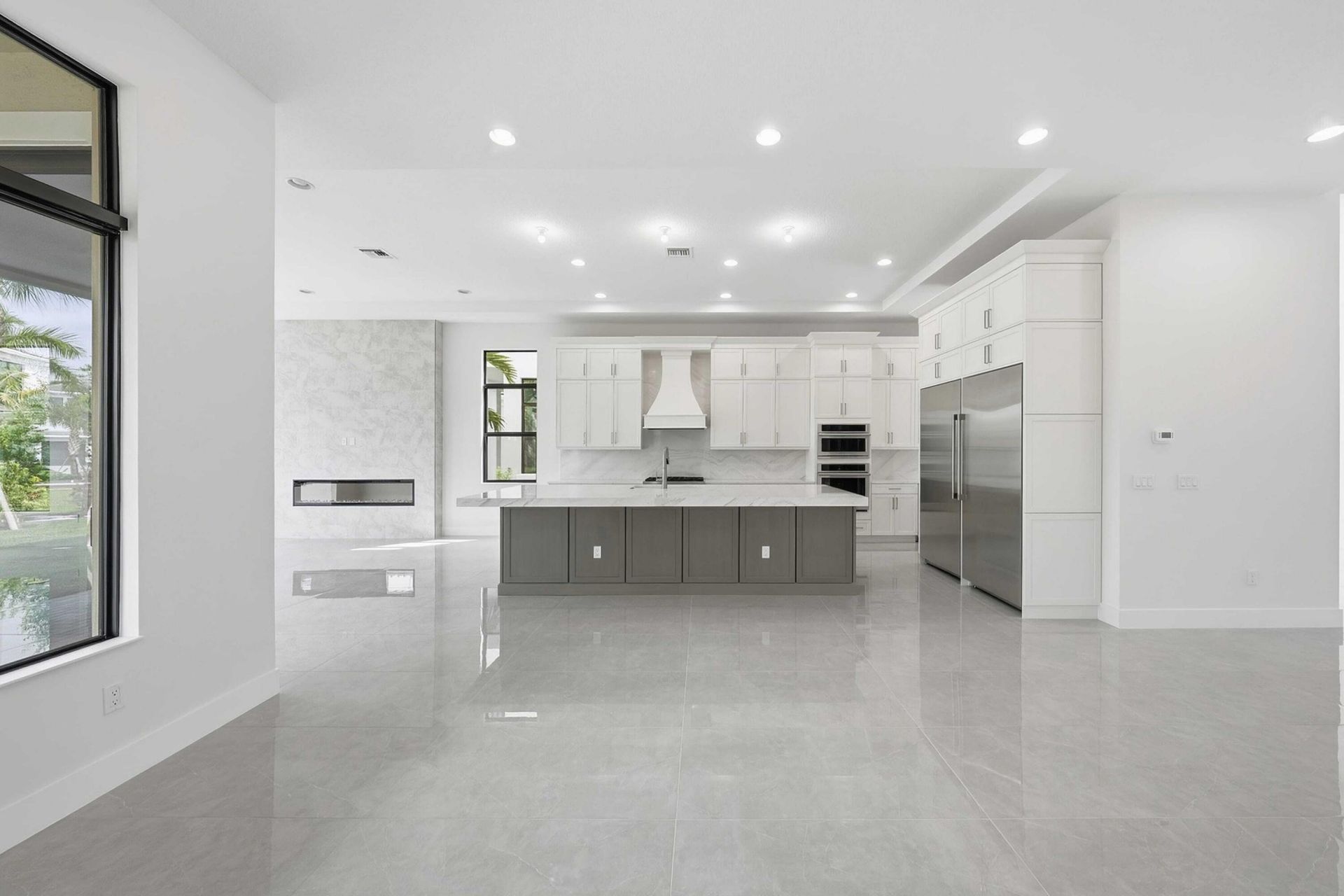 13353 Artisan Circle, Palm Beach Gardens, FL 33418 Photo