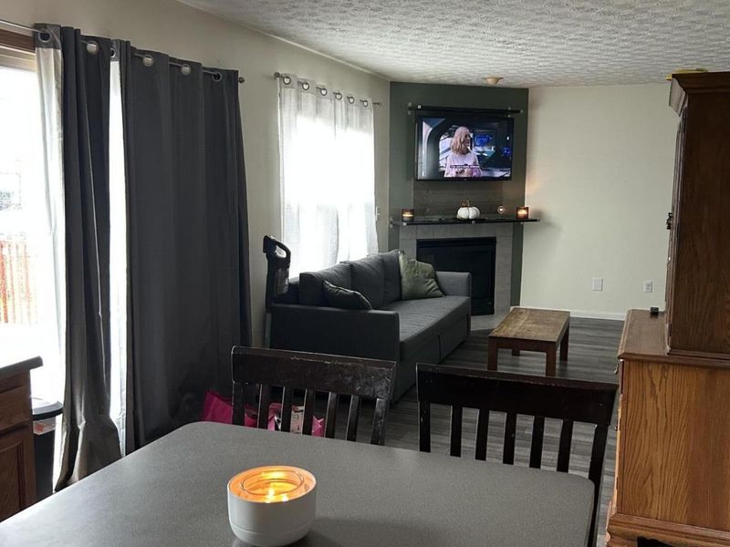 1065 E Margate Circle, London, OH 43140 Photo 10