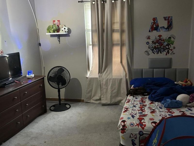 1065 E Margate Circle, London, OH 43140 Photo 13