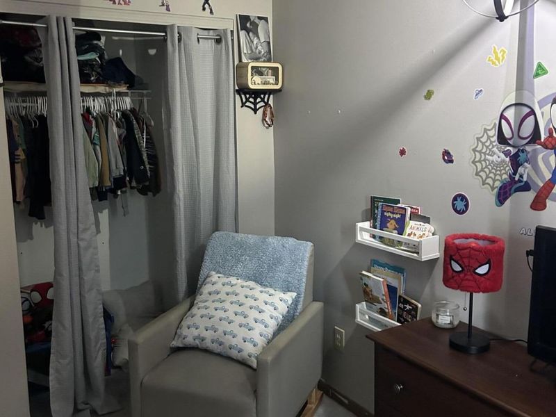 1065 E Margate Circle, London, OH 43140 Photo 15