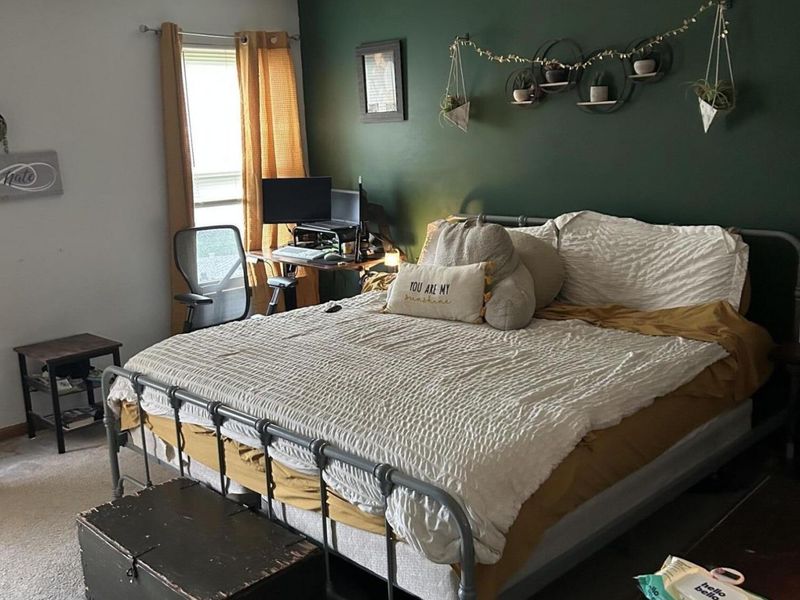 1065 E Margate Circle, London, OH 43140 Photo 16