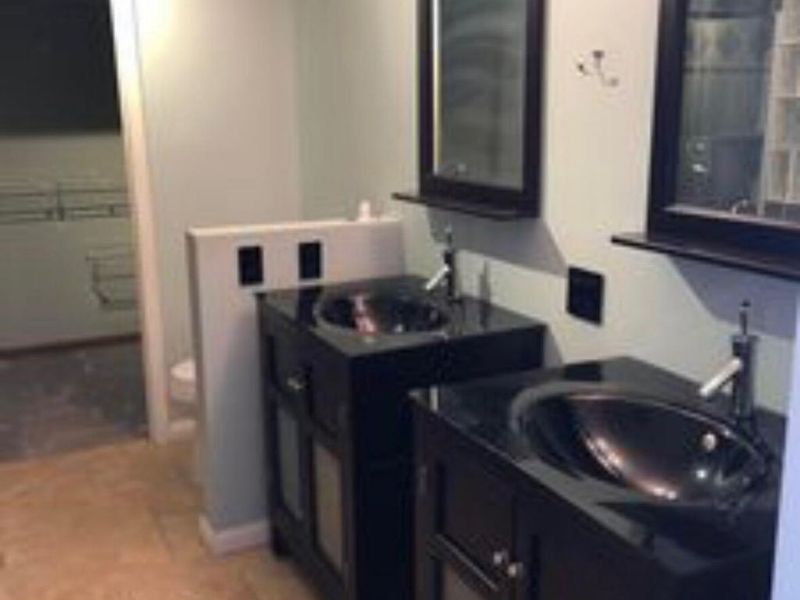 1065 E Margate Circle, London, OH 43140 Photo 18