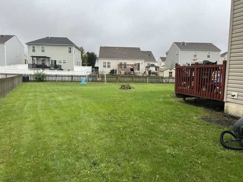 1065 E Margate Circle, London, OH 43140 Photo 21