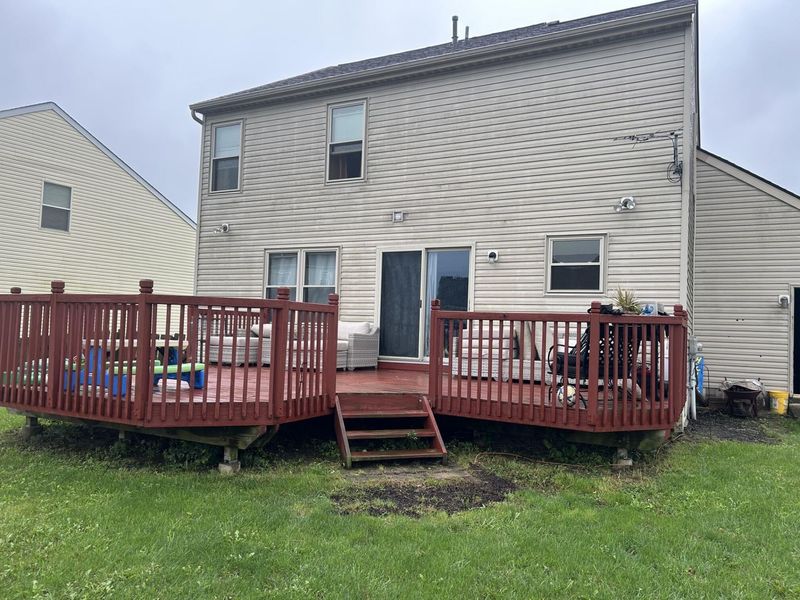 1065 E Margate Circle, London, OH 43140 Photo 22