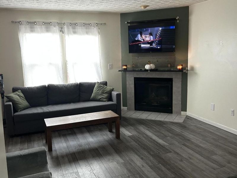1065 E Margate Circle, London, OH 43140 Photo 8